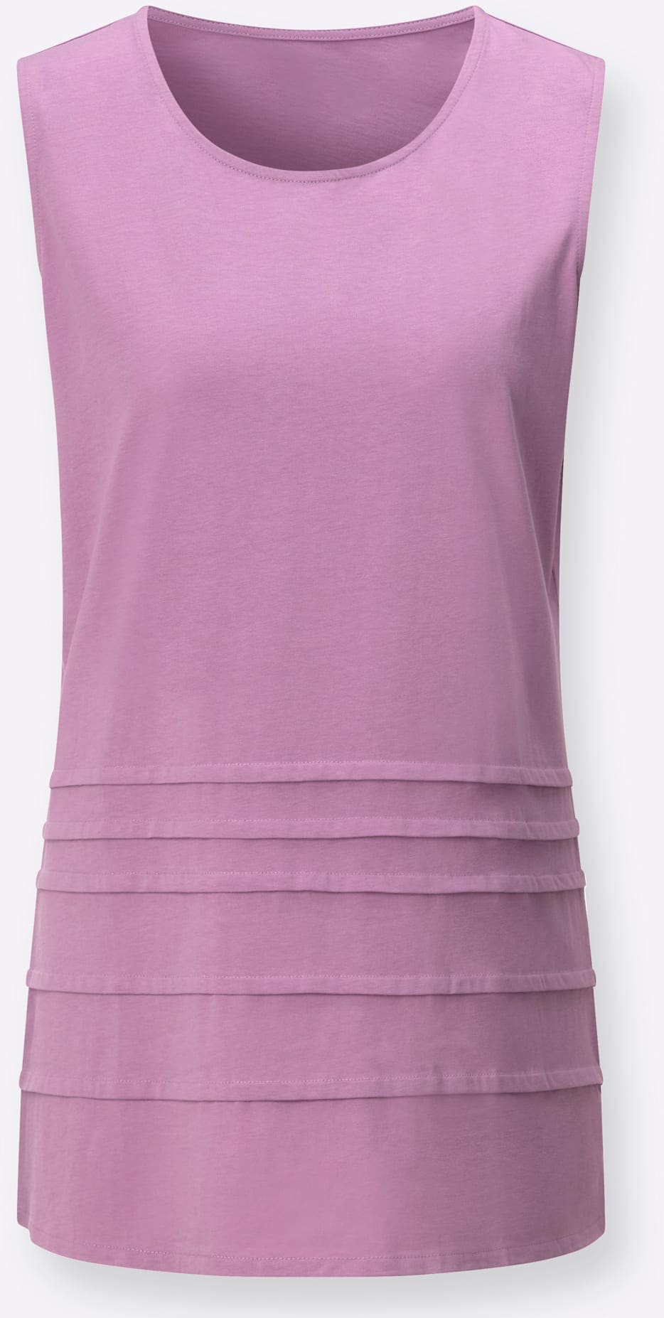   Longshirt »Longtop«, 1 tlg.
