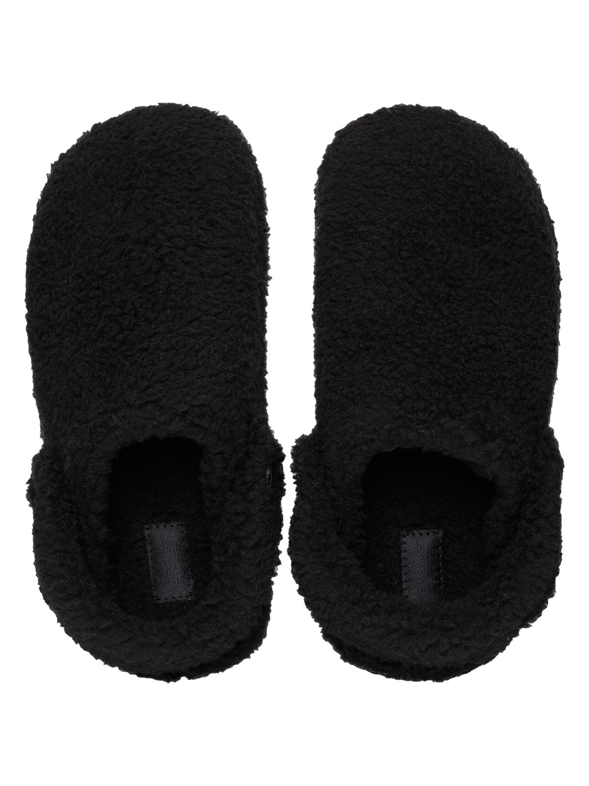 Crocs Clog »Classic Cozzy«