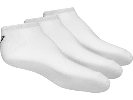 Asics Sportsocken, (3 Paar)