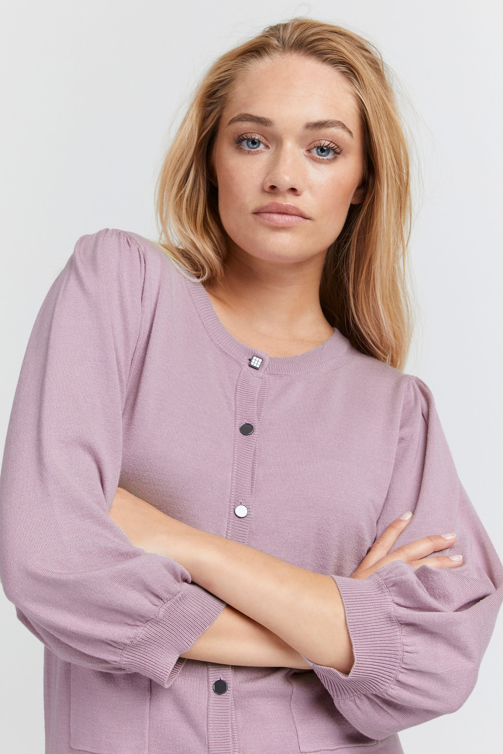 Pulz Jeans Strickjacke »Strickjacke PZSara«