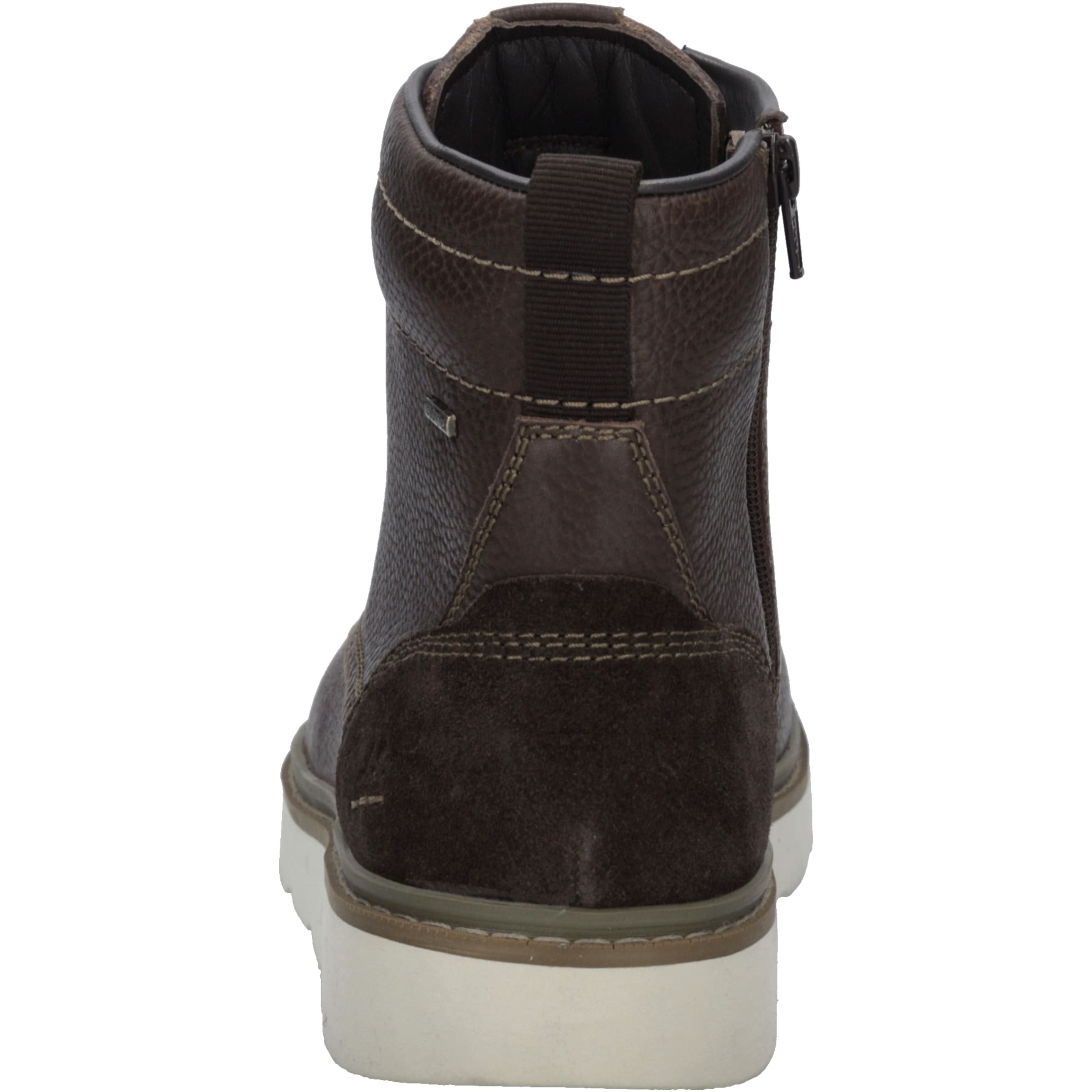 Josef Seibel Stiefelette »Trent 50, moro«
