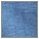blau-meliert, marine
