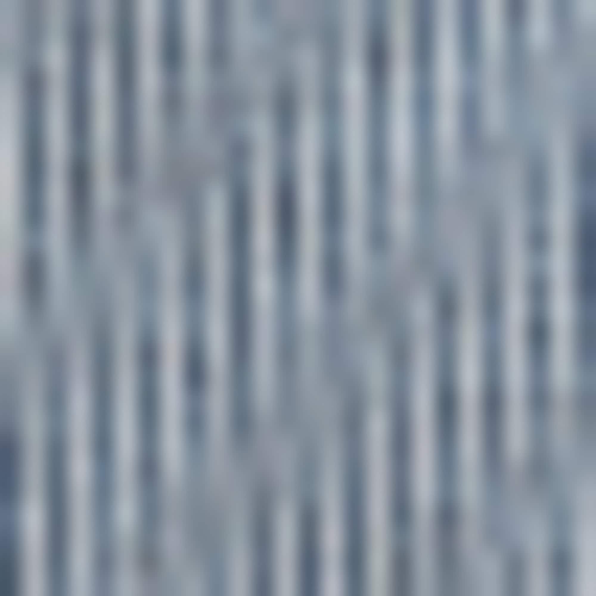 HUGO Blue Latzhose »Gaisha«, mit Loop-Detail
