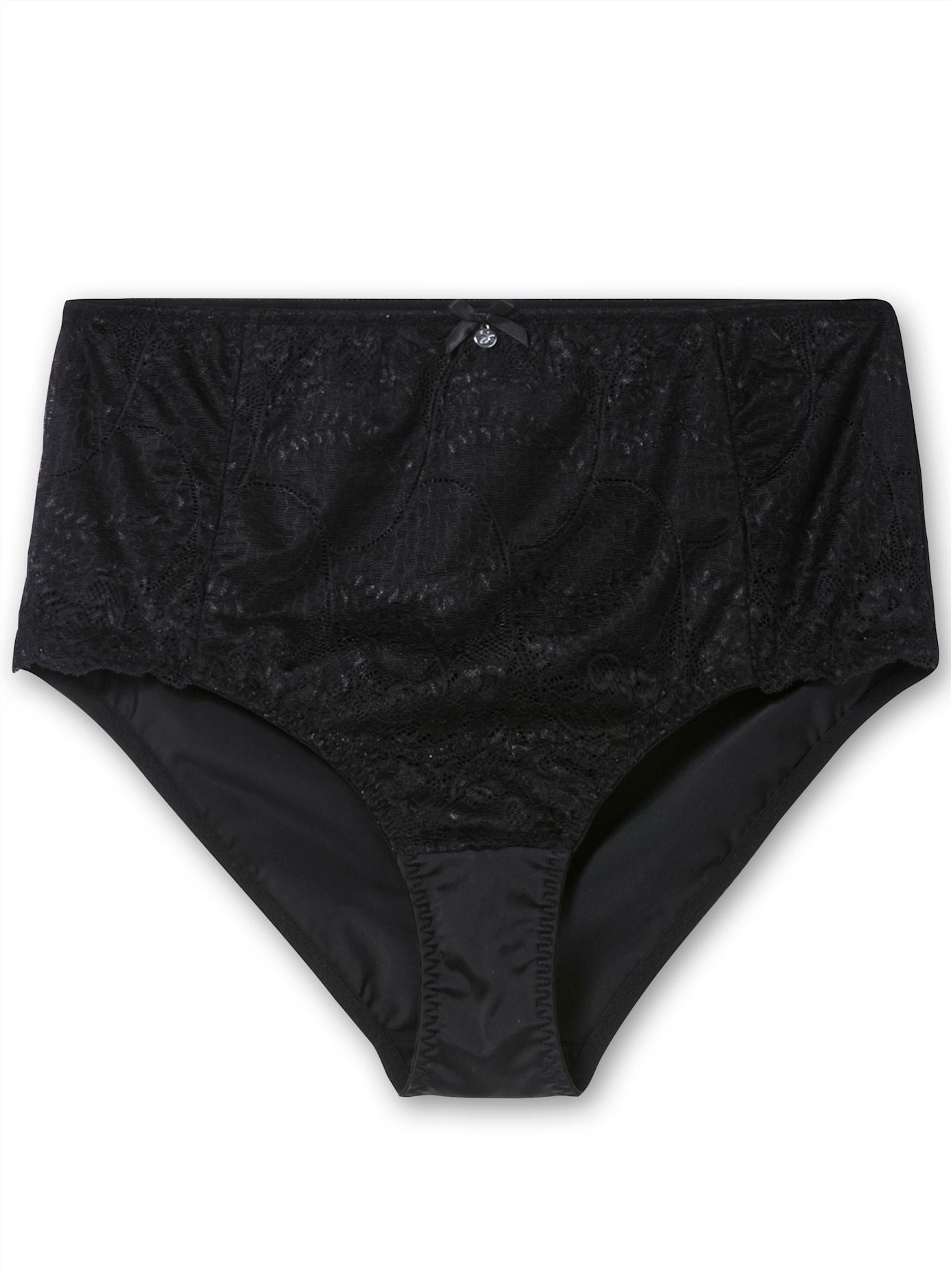 Sheego Slip, (1 St.)