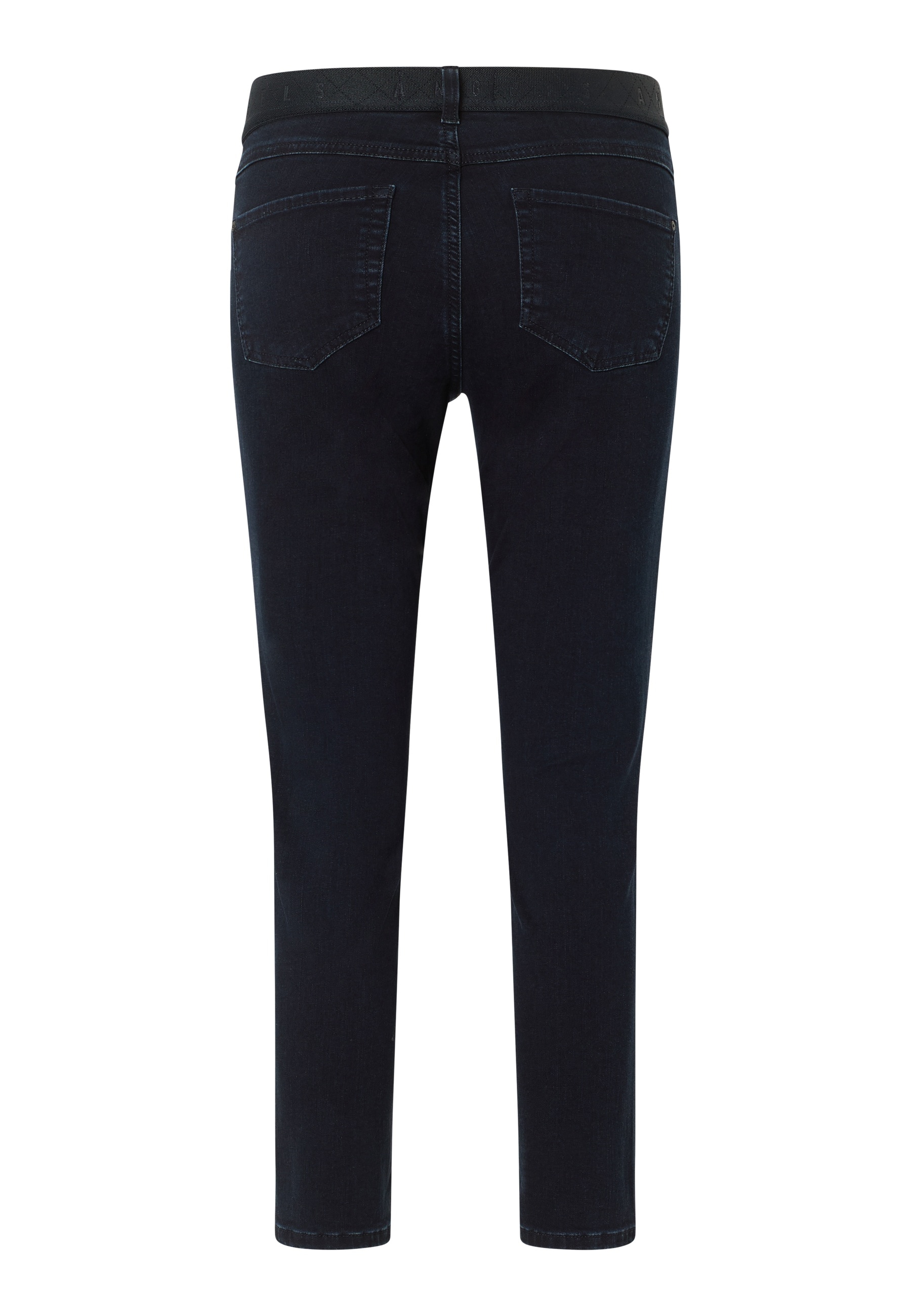 ANGELS 7/8-Jeans »ORNELLA SPORTY«, mit weichem Stretchbund