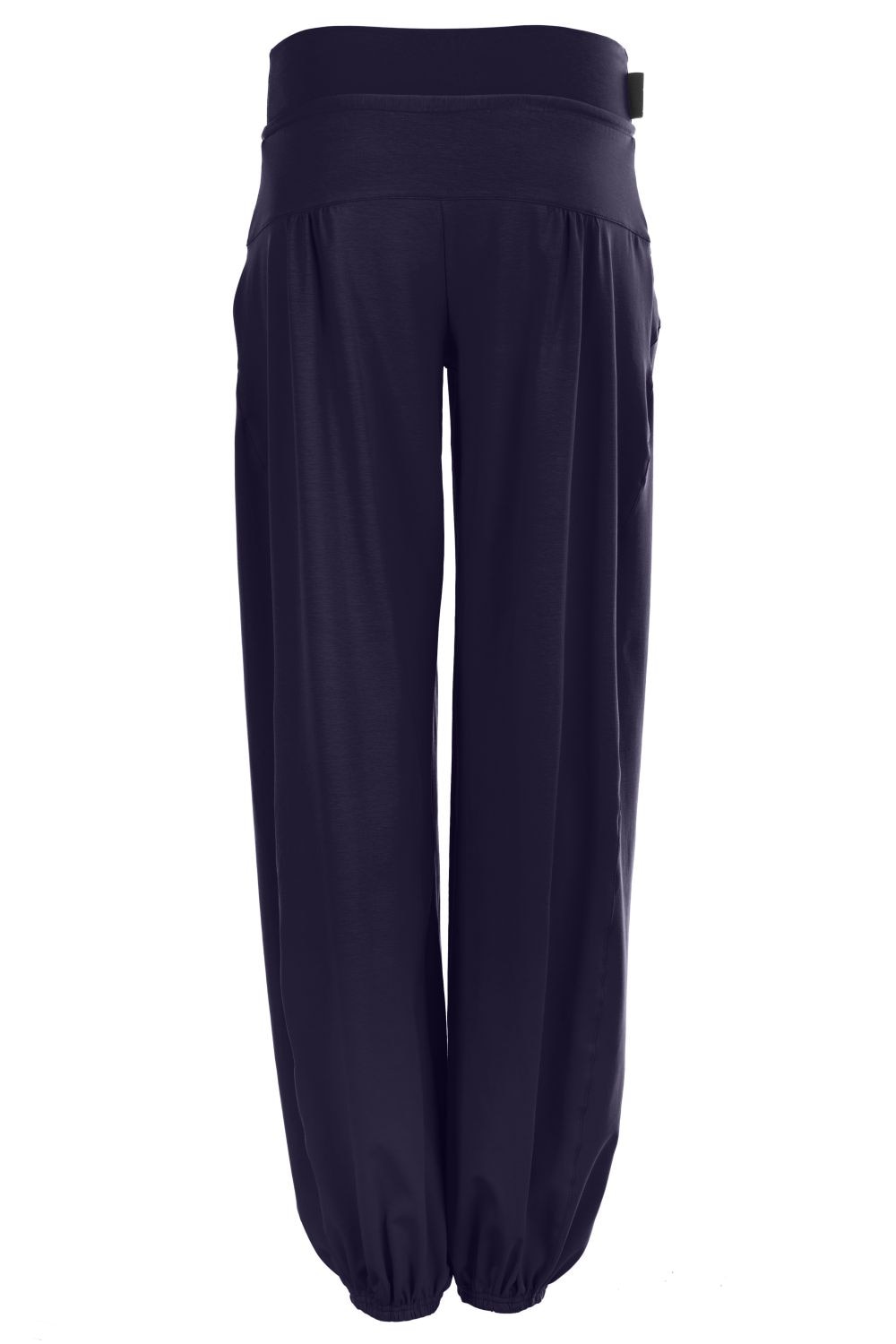 Winshape Dancehose »WTE3«, Dance-Style