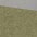 olive / argent