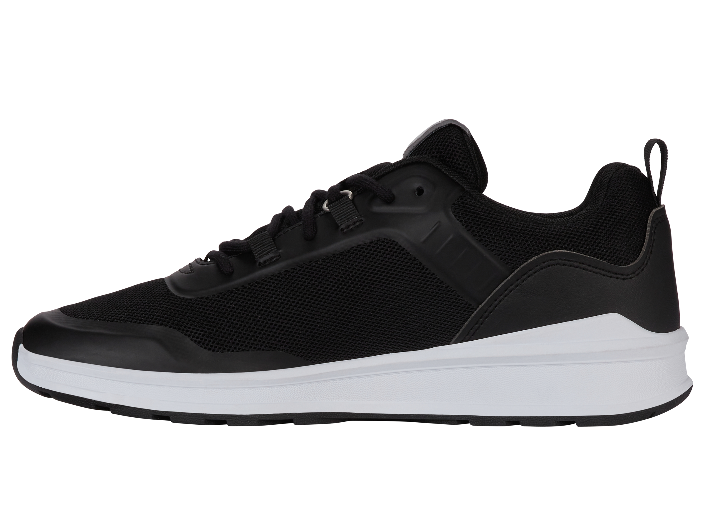 K-Swiss Sneaker »VISTA TRAINER SP«