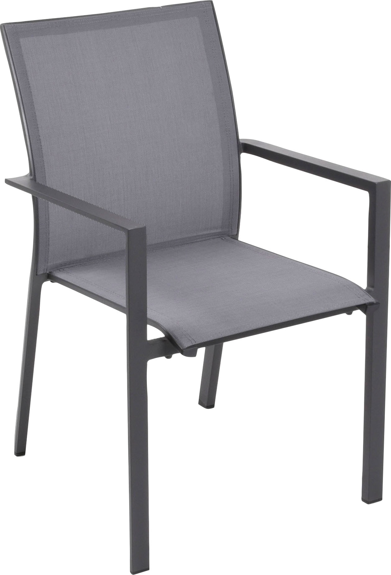 Garden Pleasure Garten-Essgruppe »SOPHIA« 5 Stk. tlg.