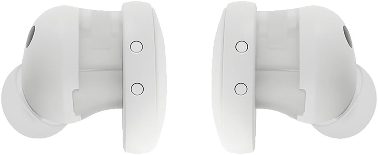 Fairphone In-Ear-Kopfhörer »Fairbuds True Wireless«, Bluetooth, Rauschunterdrückung