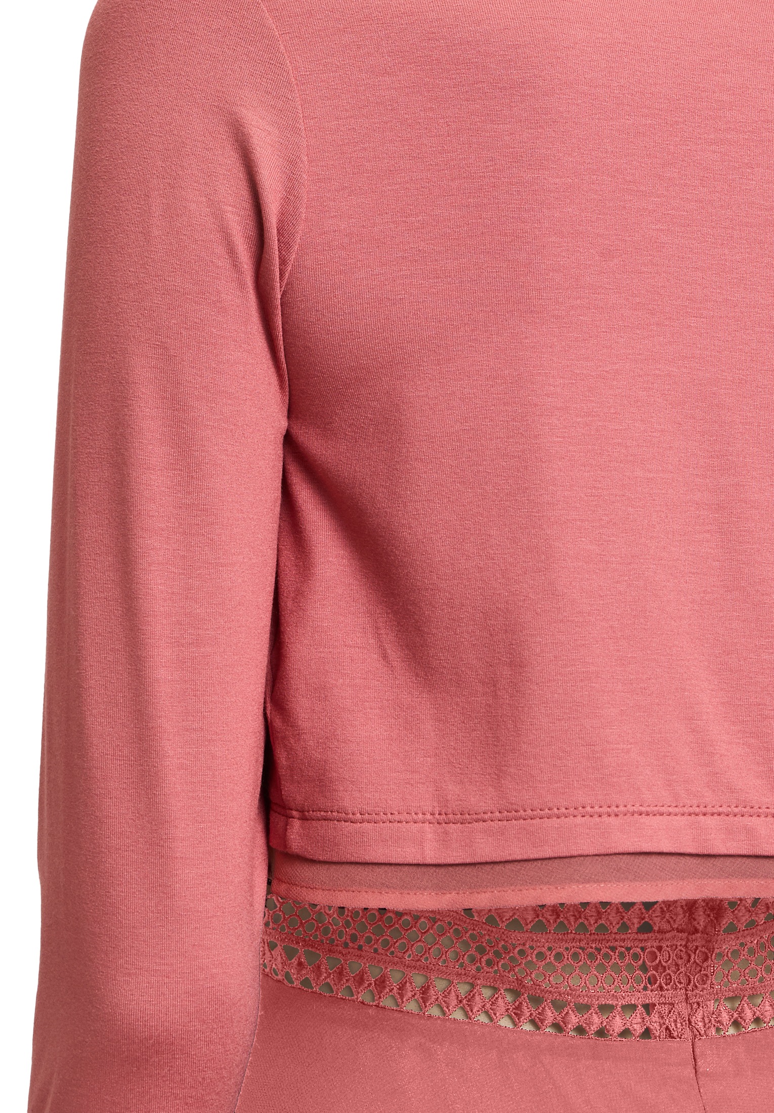 Vera Mont Bolerojacke »Bolero-Jacke figurbetont«