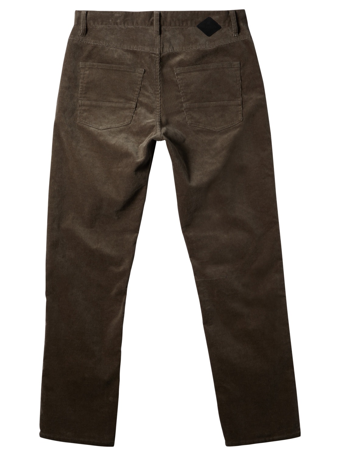 Quiksilver Chinos »Kracker Cord«