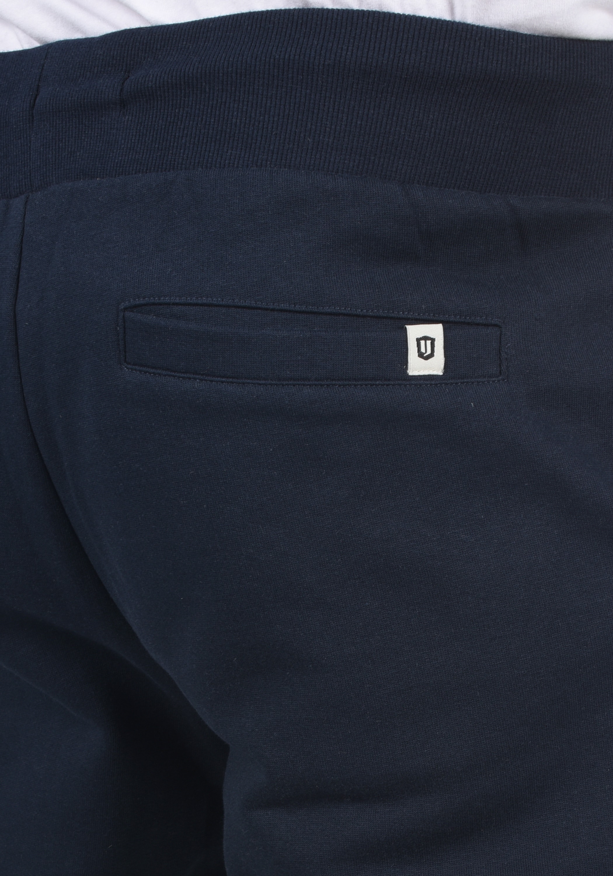 Indicode Sweatpants »Sweatpants IDGallo«