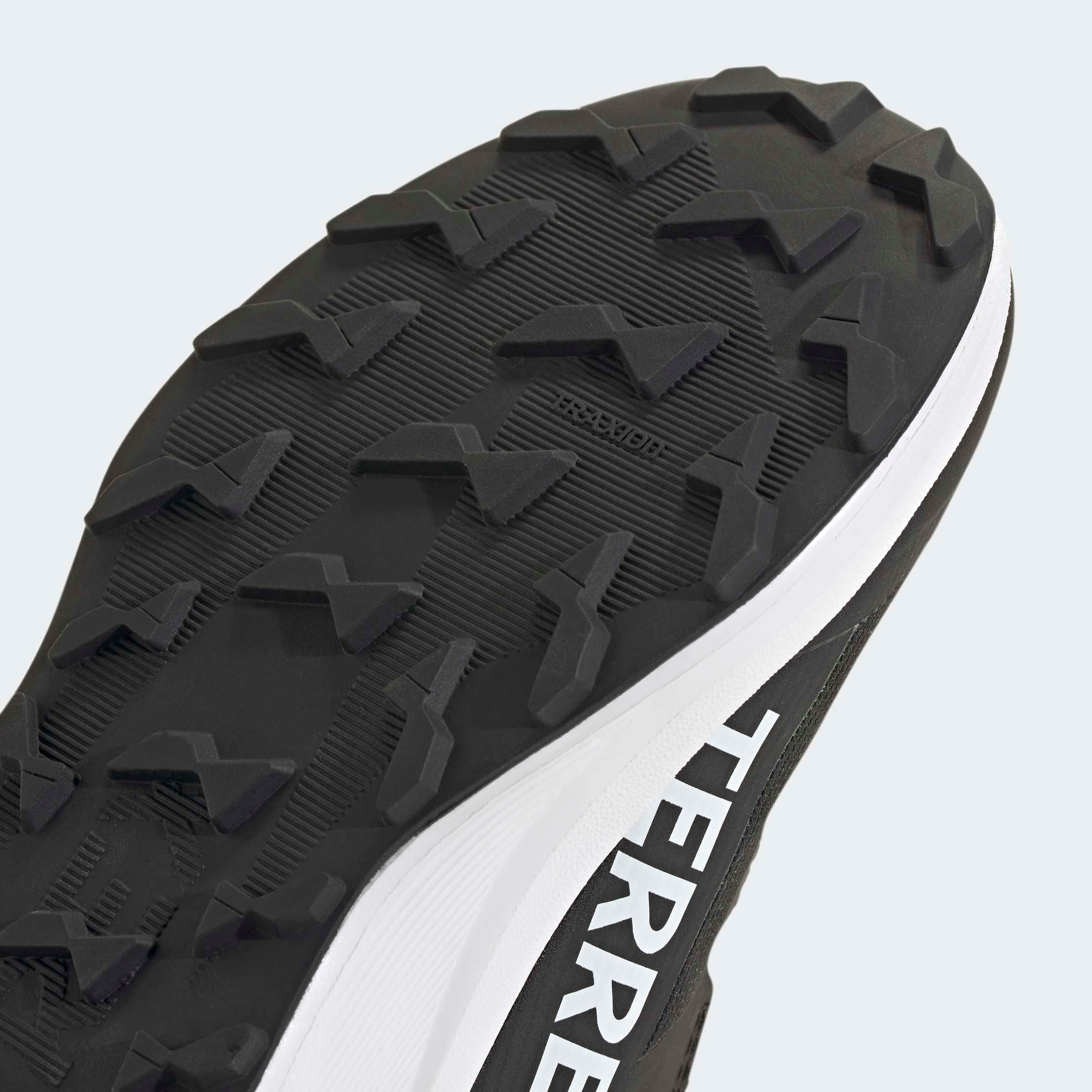 adidas TERREX Trailrunningschuh »AGRAVIC BOA KIDS«  für Kinder & Jugendliche