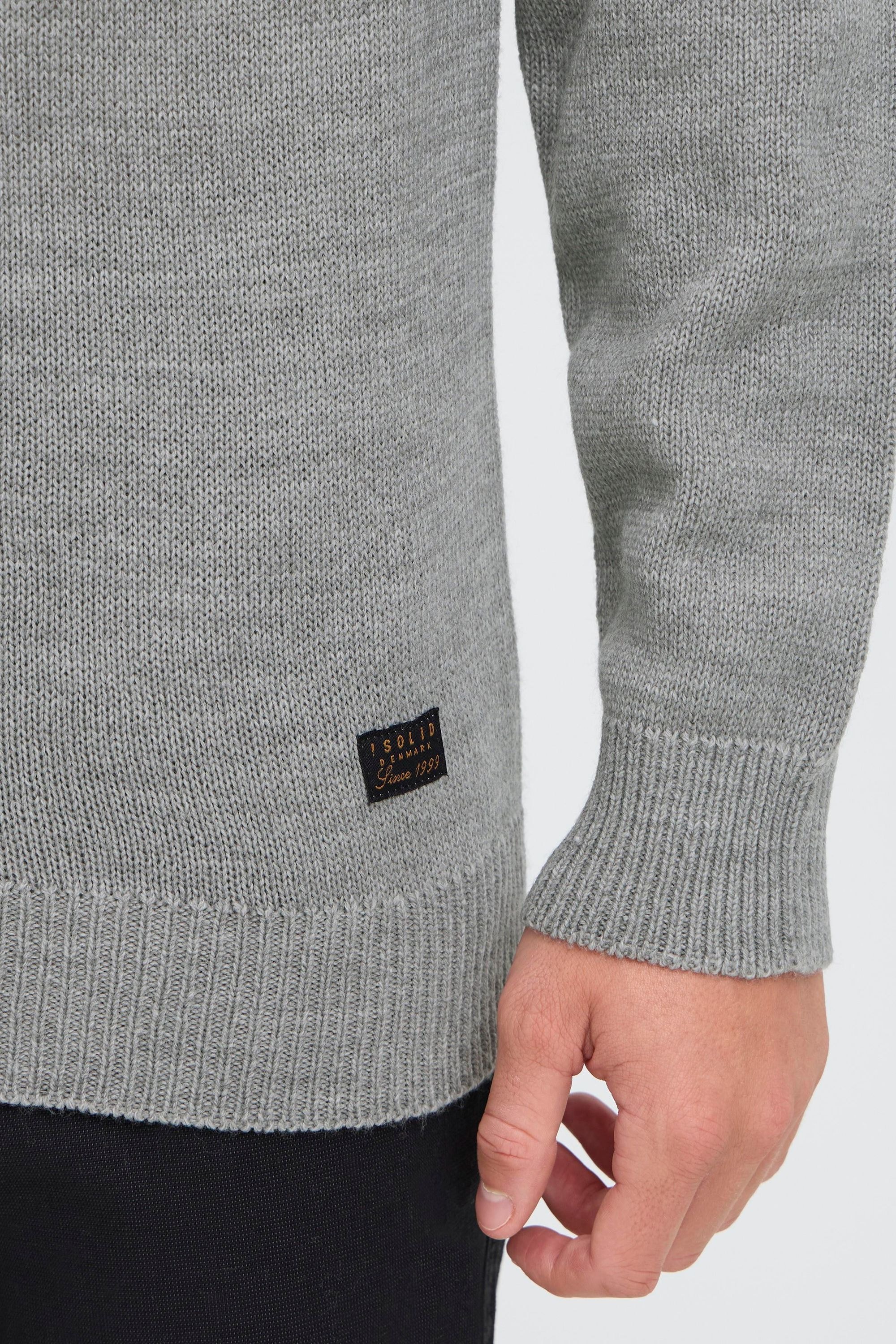 !Solid Troyer »Troyer SDBATIK«