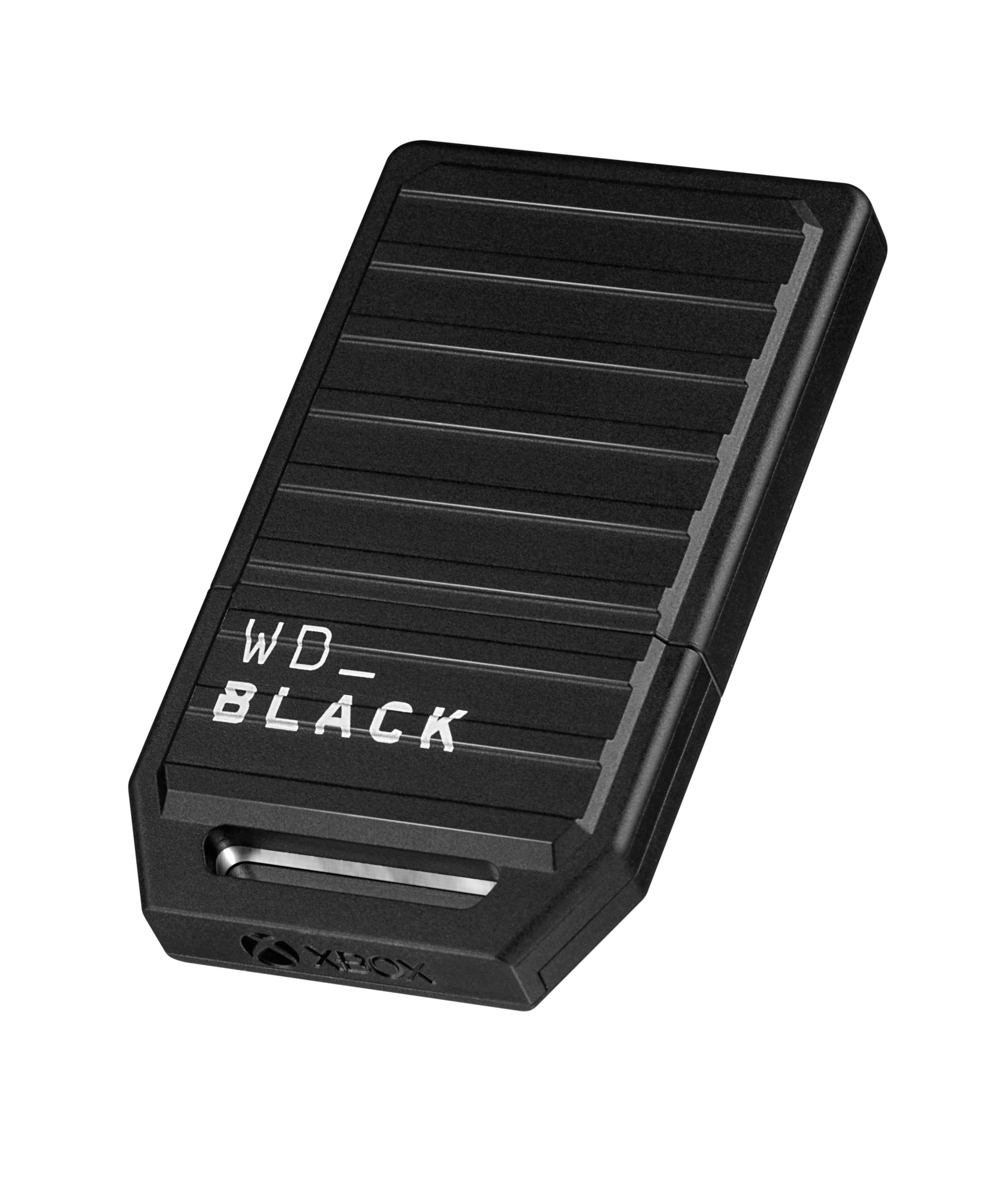 WD_Black externe SSD »C50 Expansion Card for Xbox«, SSD-Speicherkarte