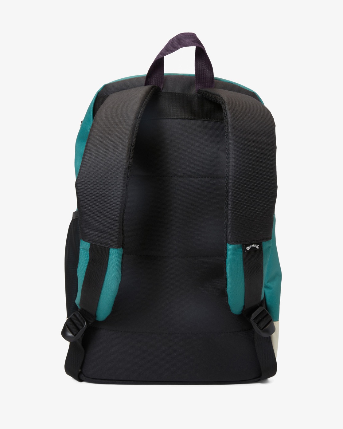 Billabong Sportrucksack »All Day Plus 22L«
