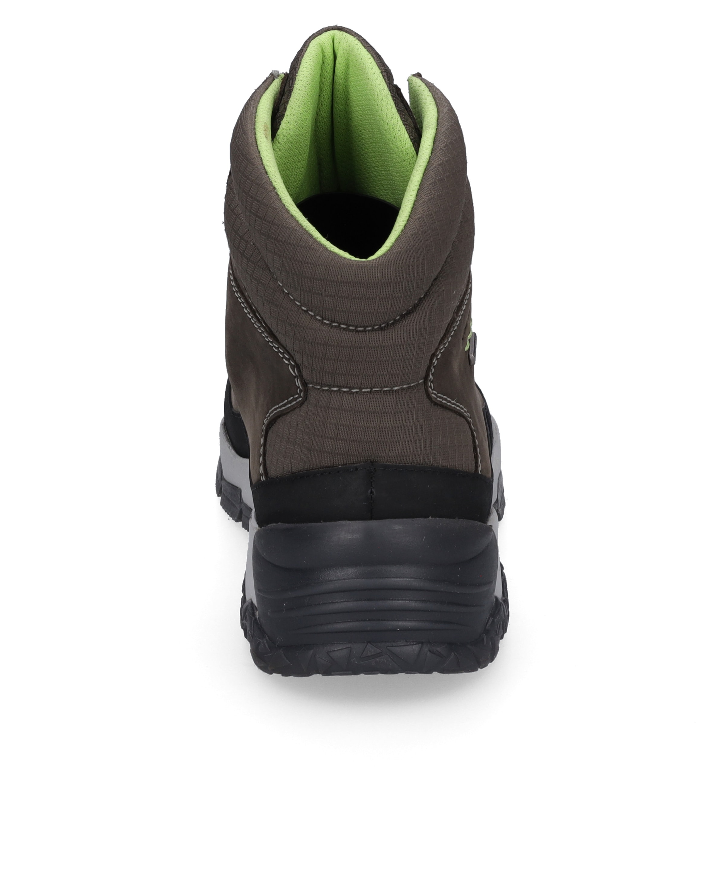 Josef Seibel Stiefelette »Philipp 56, asphalt-kombi«