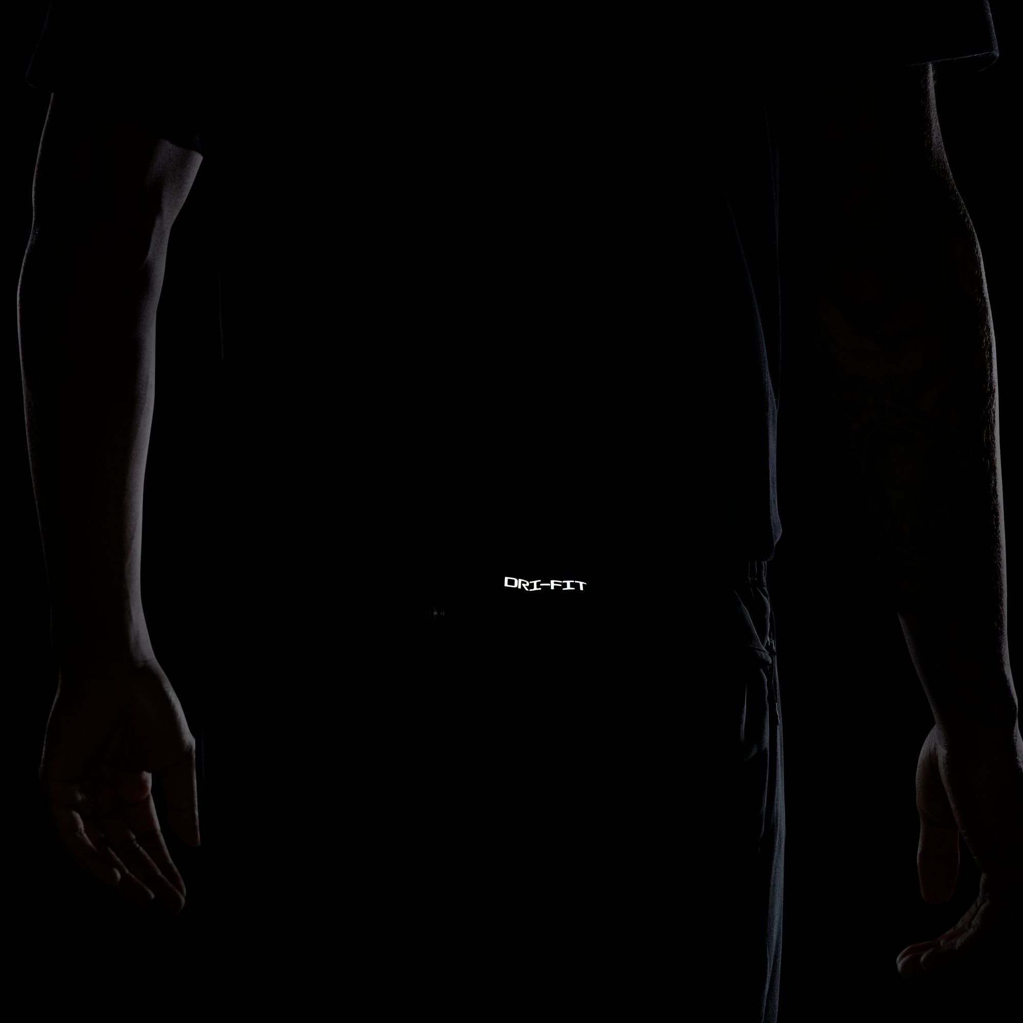 Nike Laufhose »DRI-FIT RUN DIVISION PHENOM MEN'S RUNNING PANTS«
