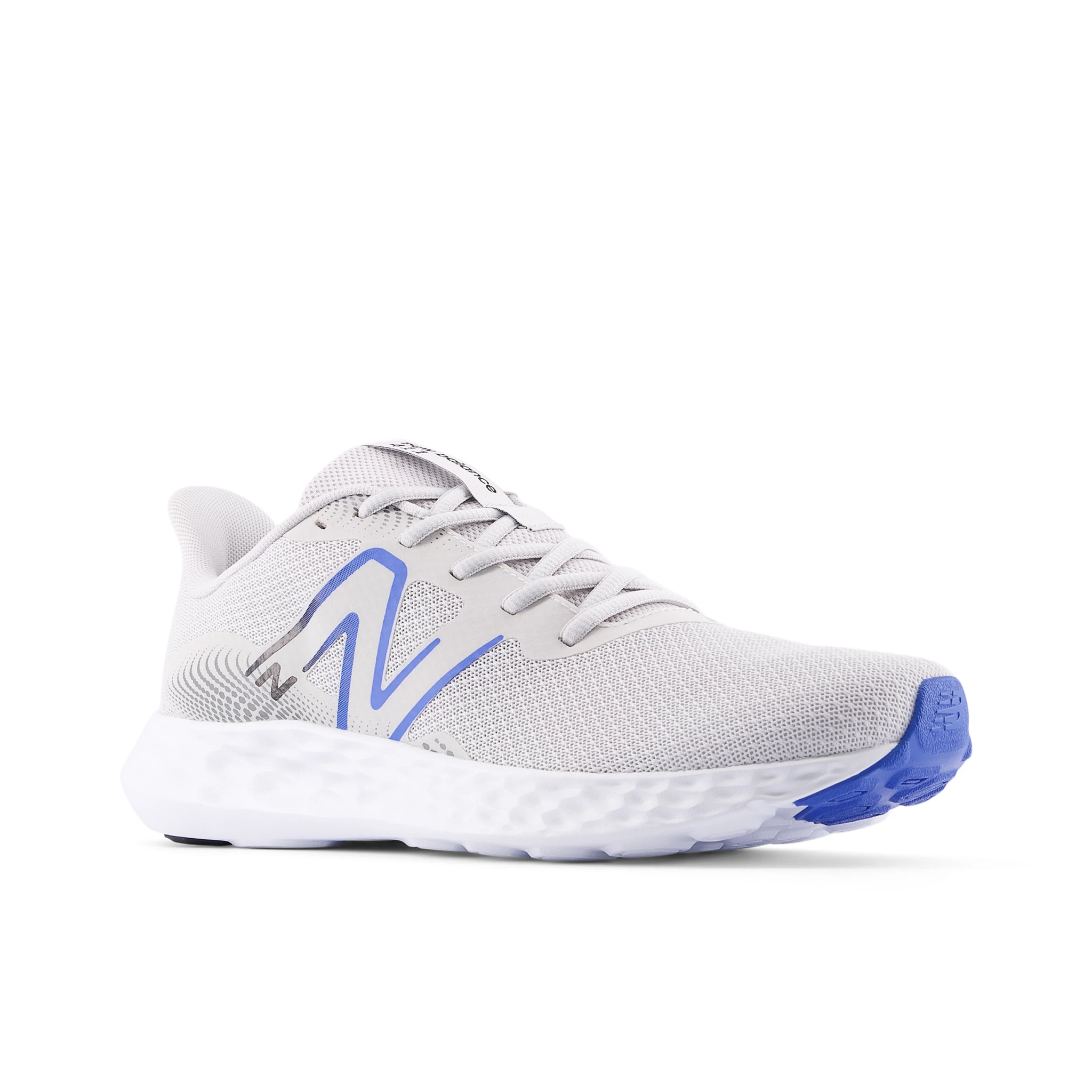 New Balance Laufschuh »411«