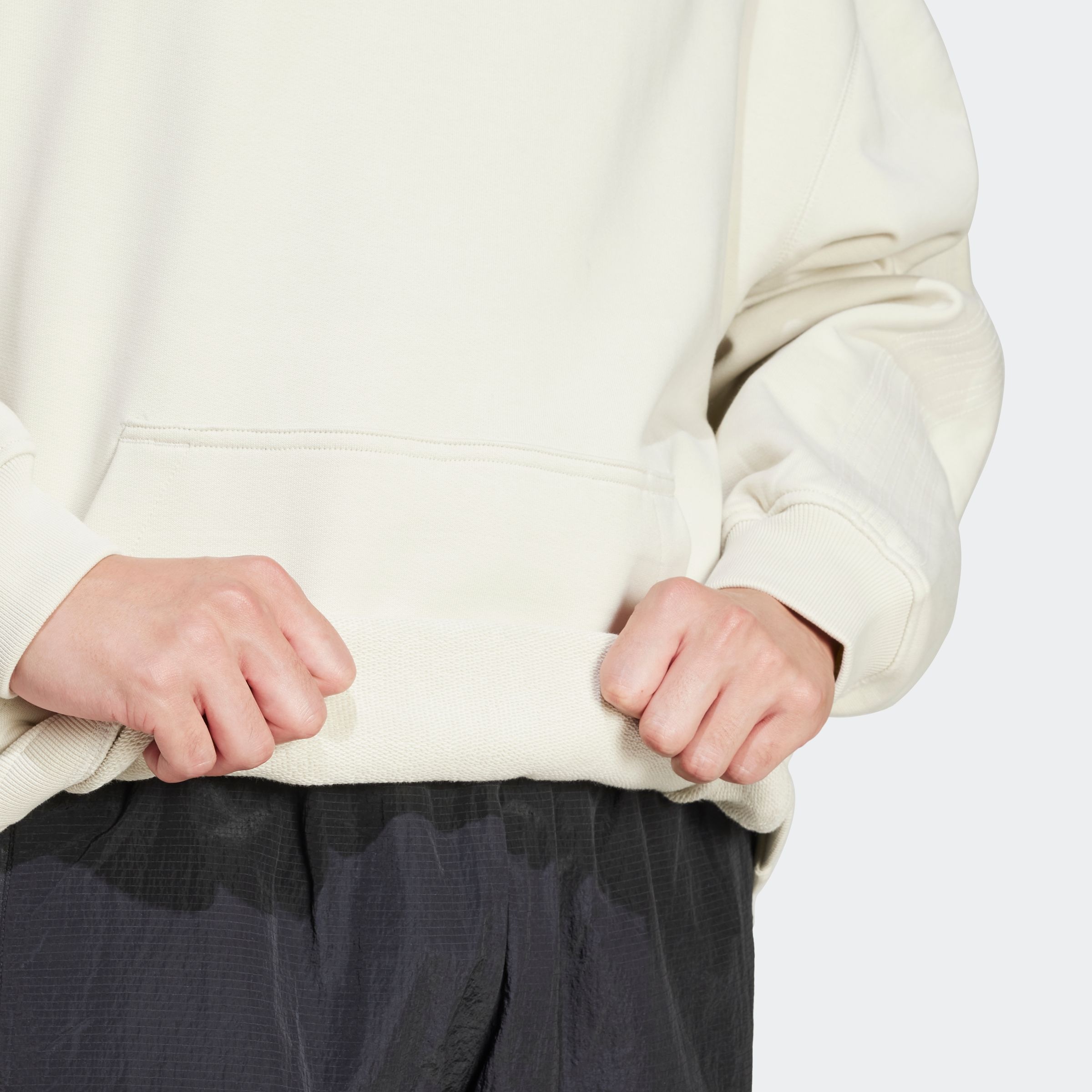 adidas Originals Kapuzensweatshirt »P ESS HD«