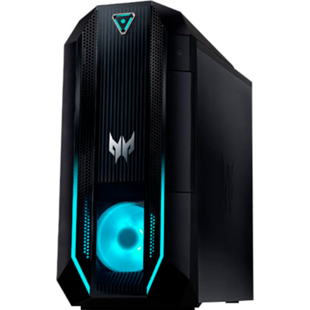 Acer Gaming-PC »Predator Orion 3000 (PO3-630)«