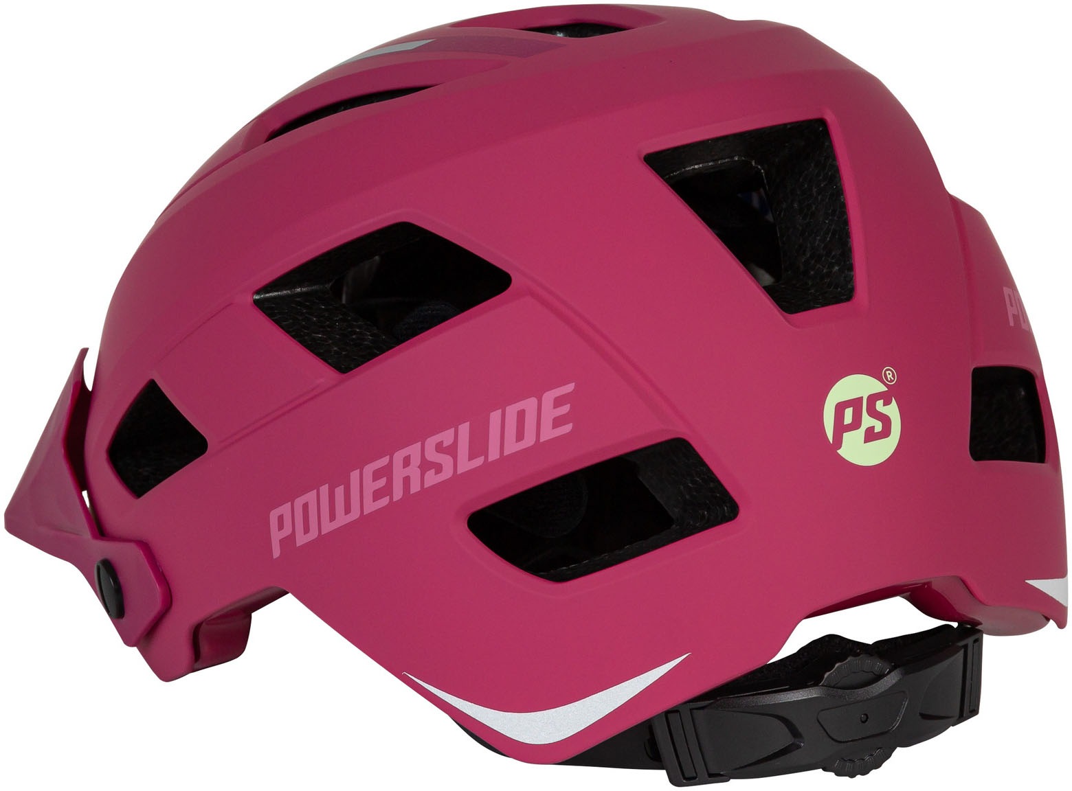 Powerslide Skatehelm »Guard Berry«