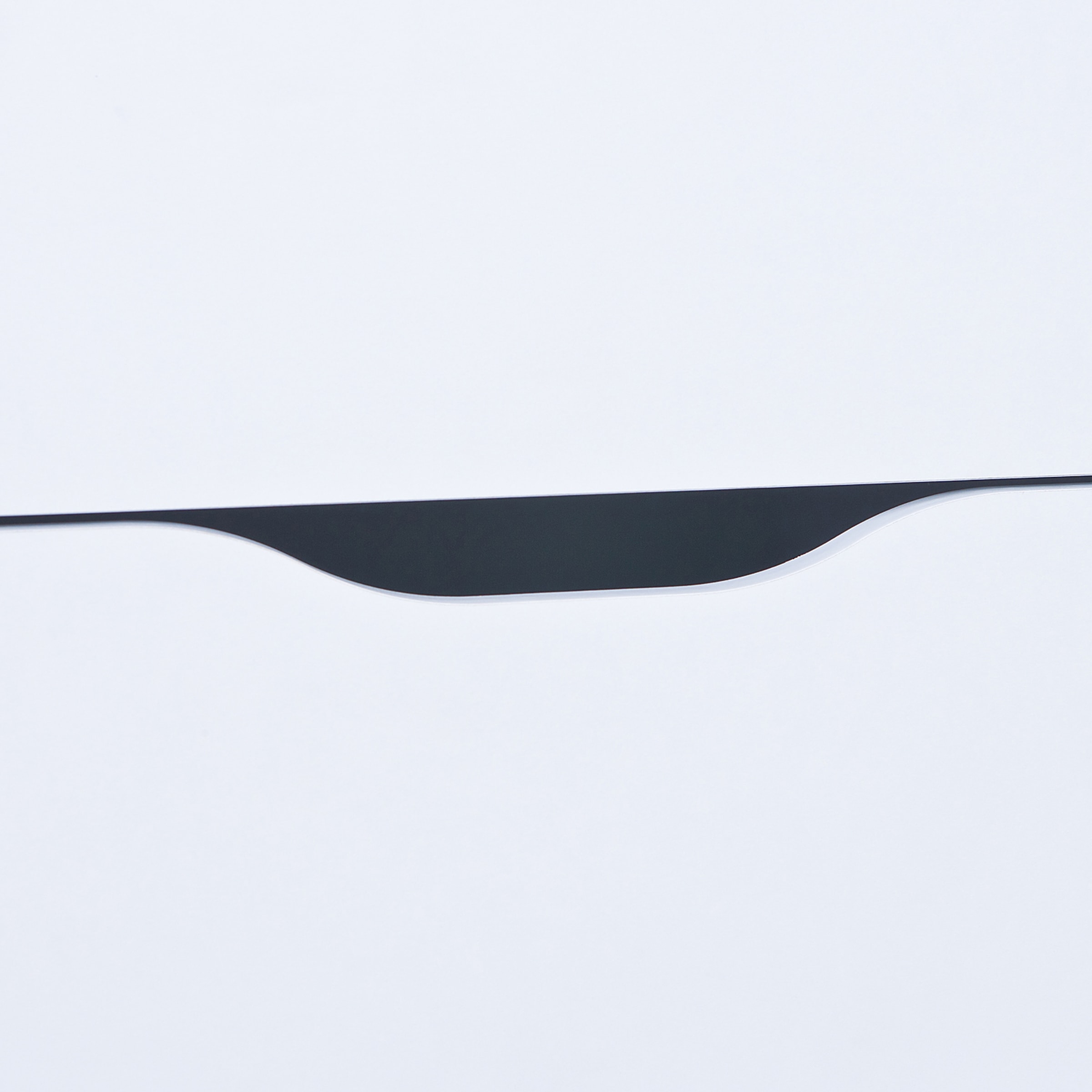 Home affaire Kommode »Westphalen«, Breite 40 cm