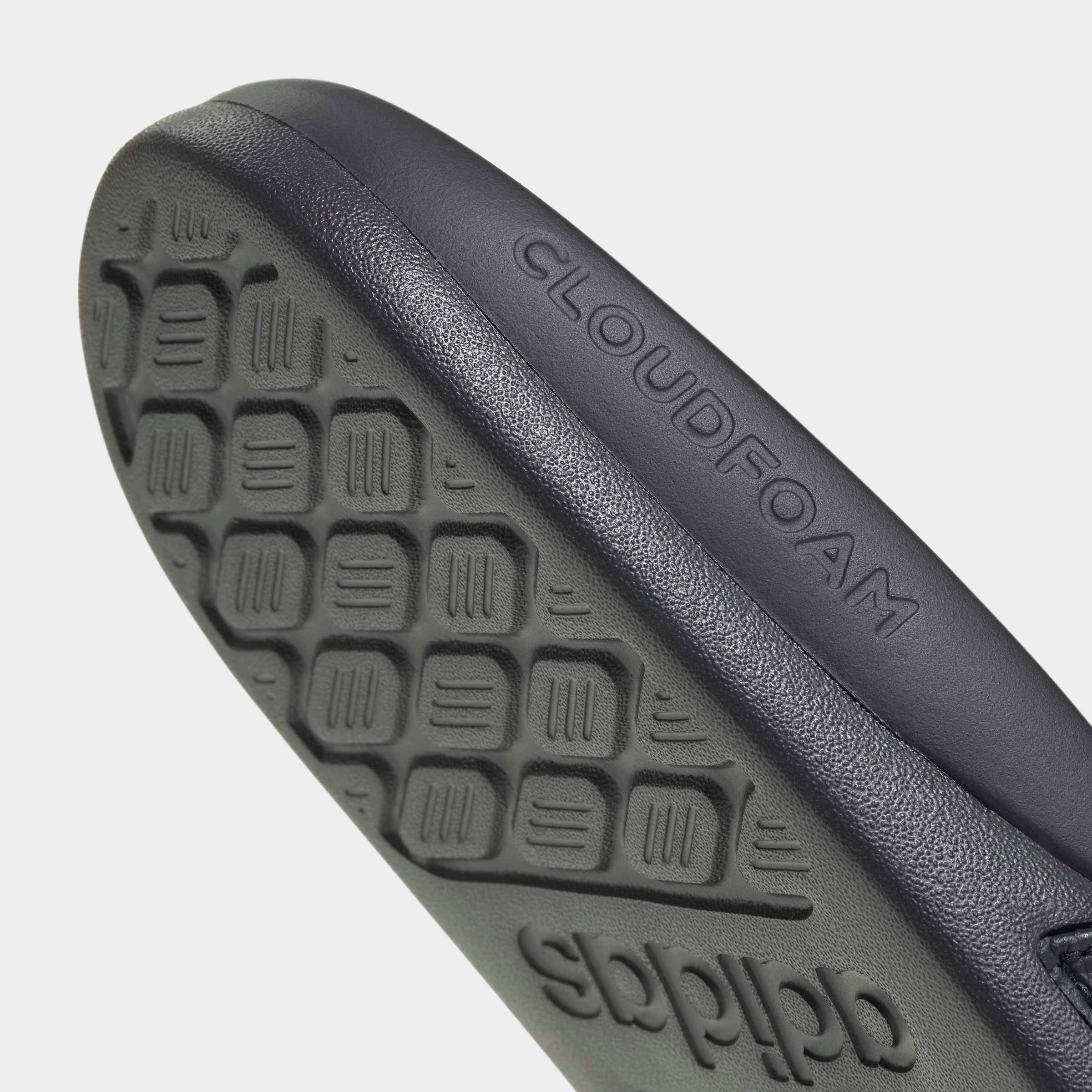 adidas Sportswear Badesandale »ADILETTE COMFORT 2.0 BADESCHLAPPEN«  Badelatschen