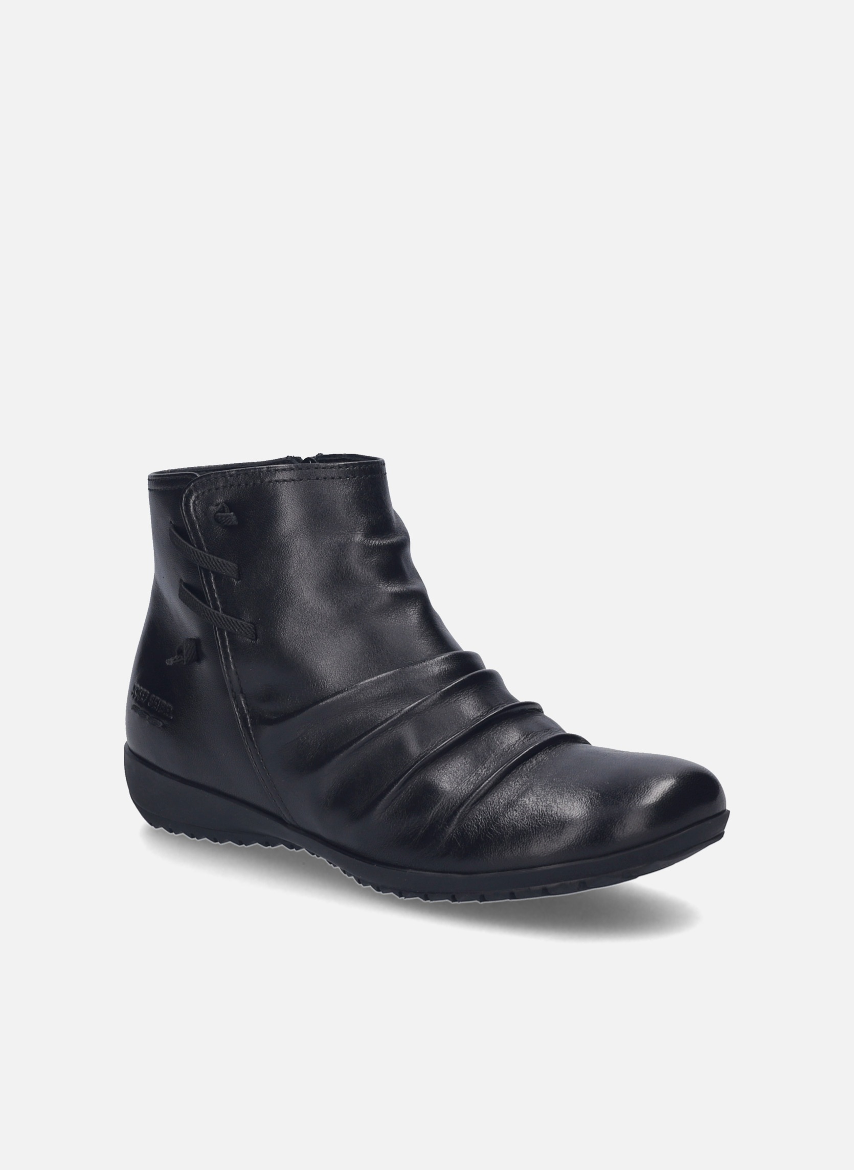 Josef Seibel Stiefelette »Naly 12, schwarz«