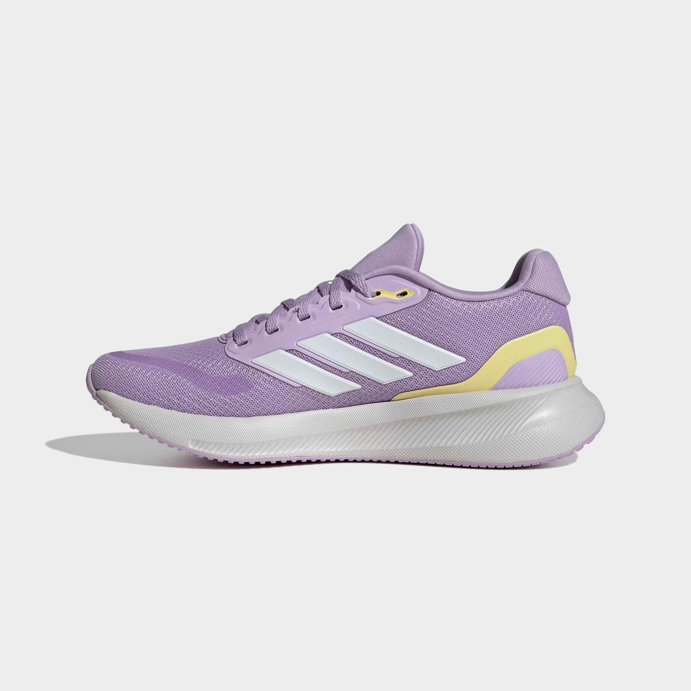 adidas Performance Laufschuh »RUNFALCON 5«