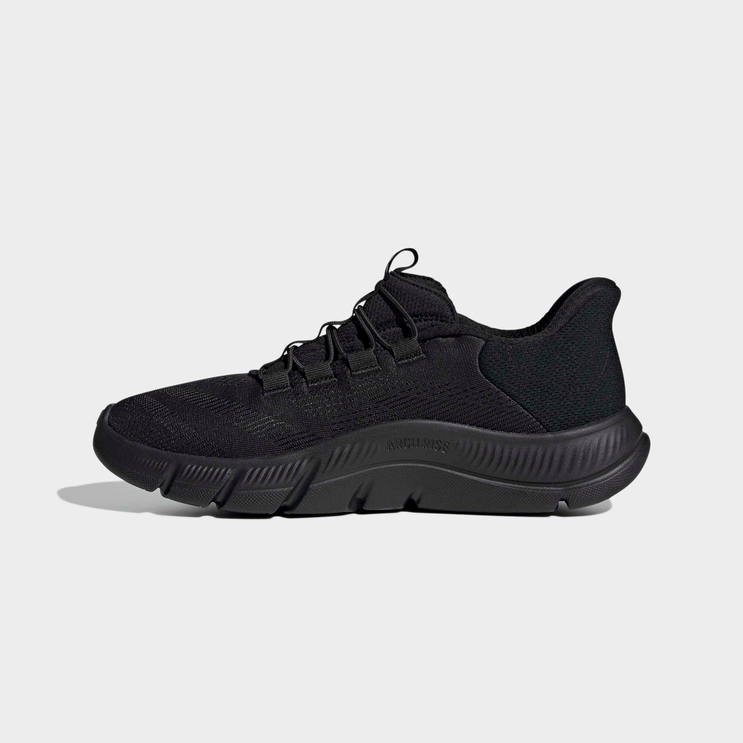 adidas Sportswear Walkingschuh »CLOUDFOAM FLEX RAPIDFIT«