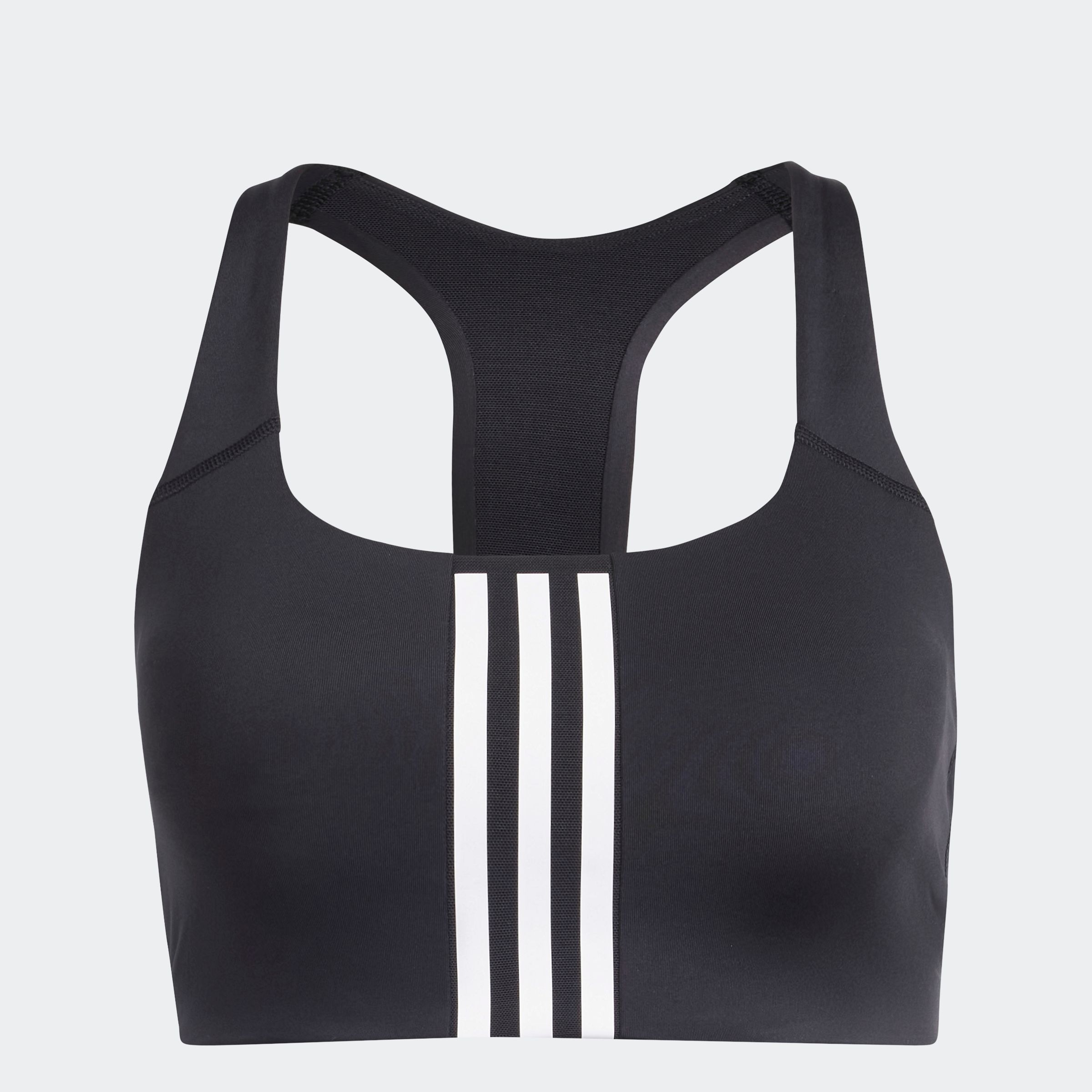 adidas Performance Sport-BH »PWIM MS 3S BRA«