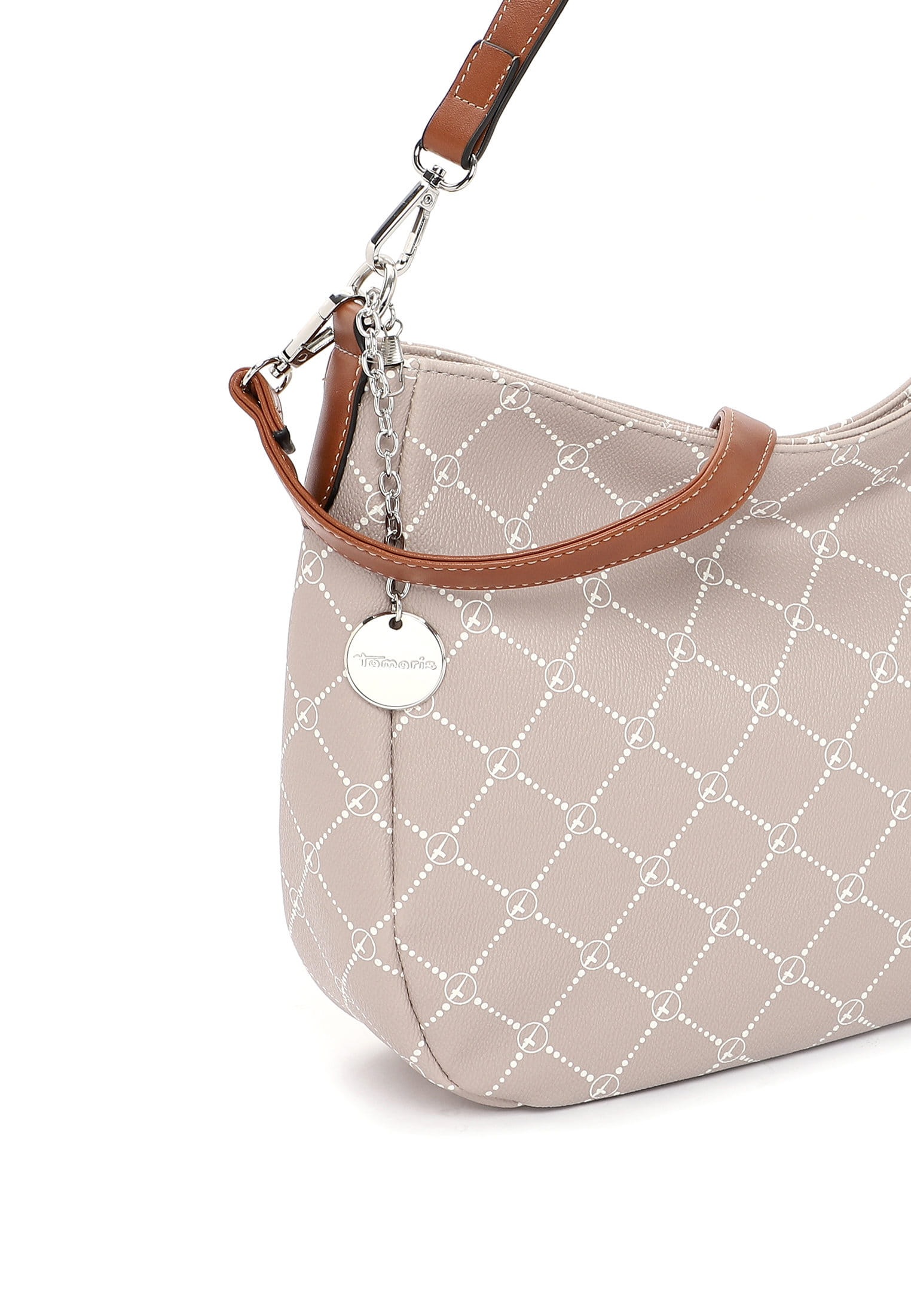 Tamaris Beuteltasche »Beutel TAS Anastasia«
