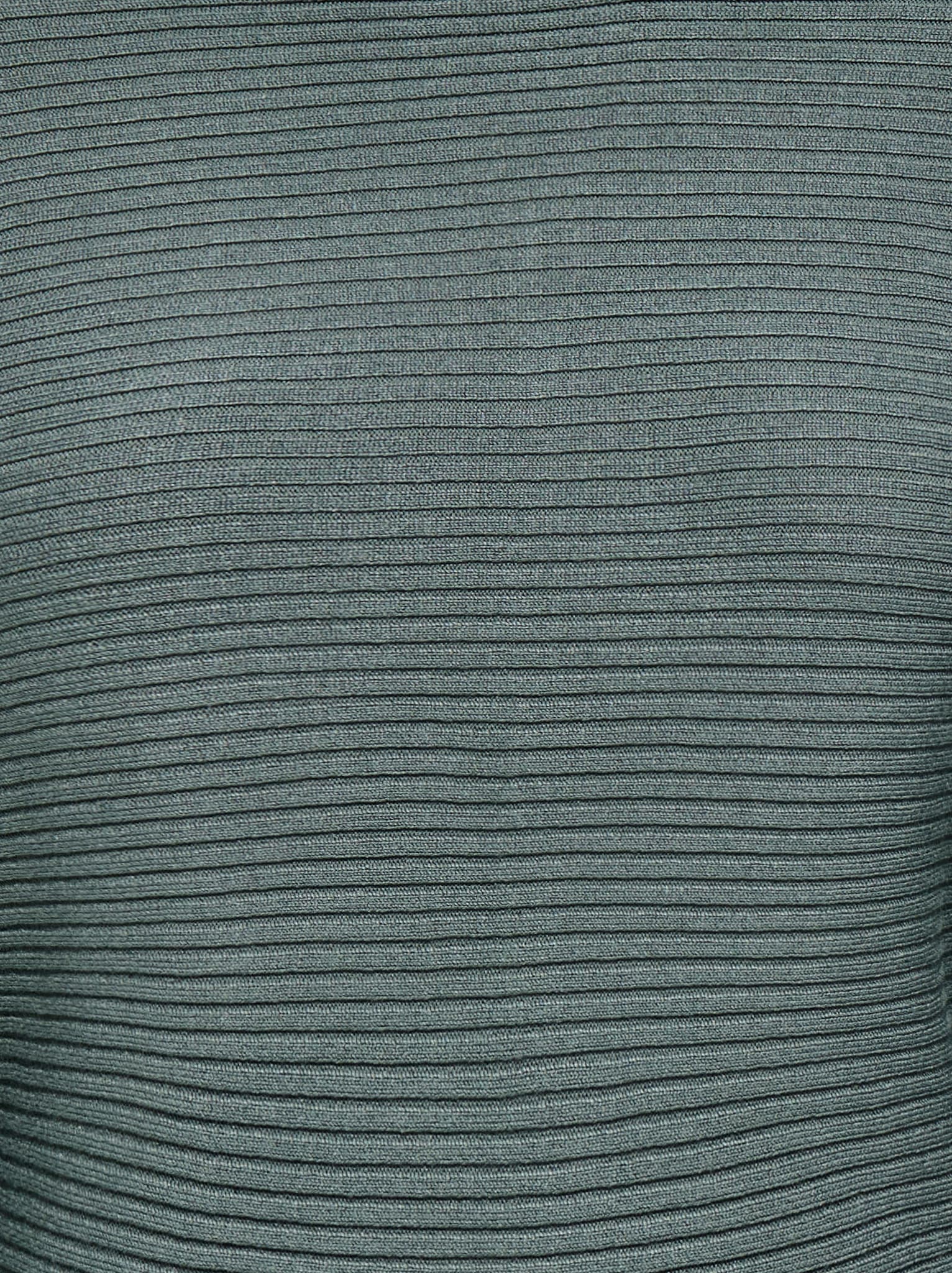 ONLY Strickpullover »ONLADALINE L/S SHORT PULLO KNT NOOS« Viskosemischung, regular fit