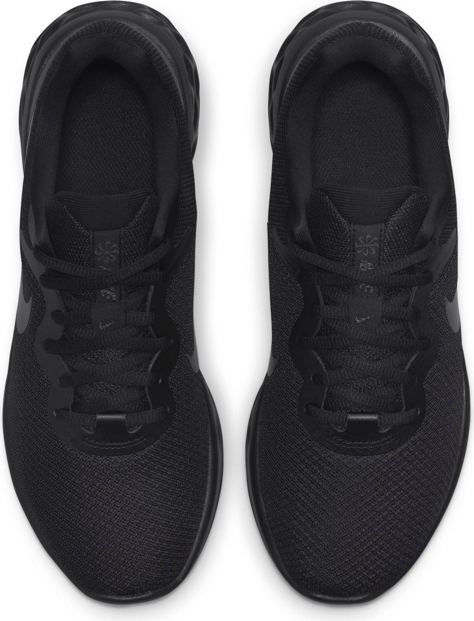 Nike Laufschuh »REVOLUTION 6 NEXT NATURE«