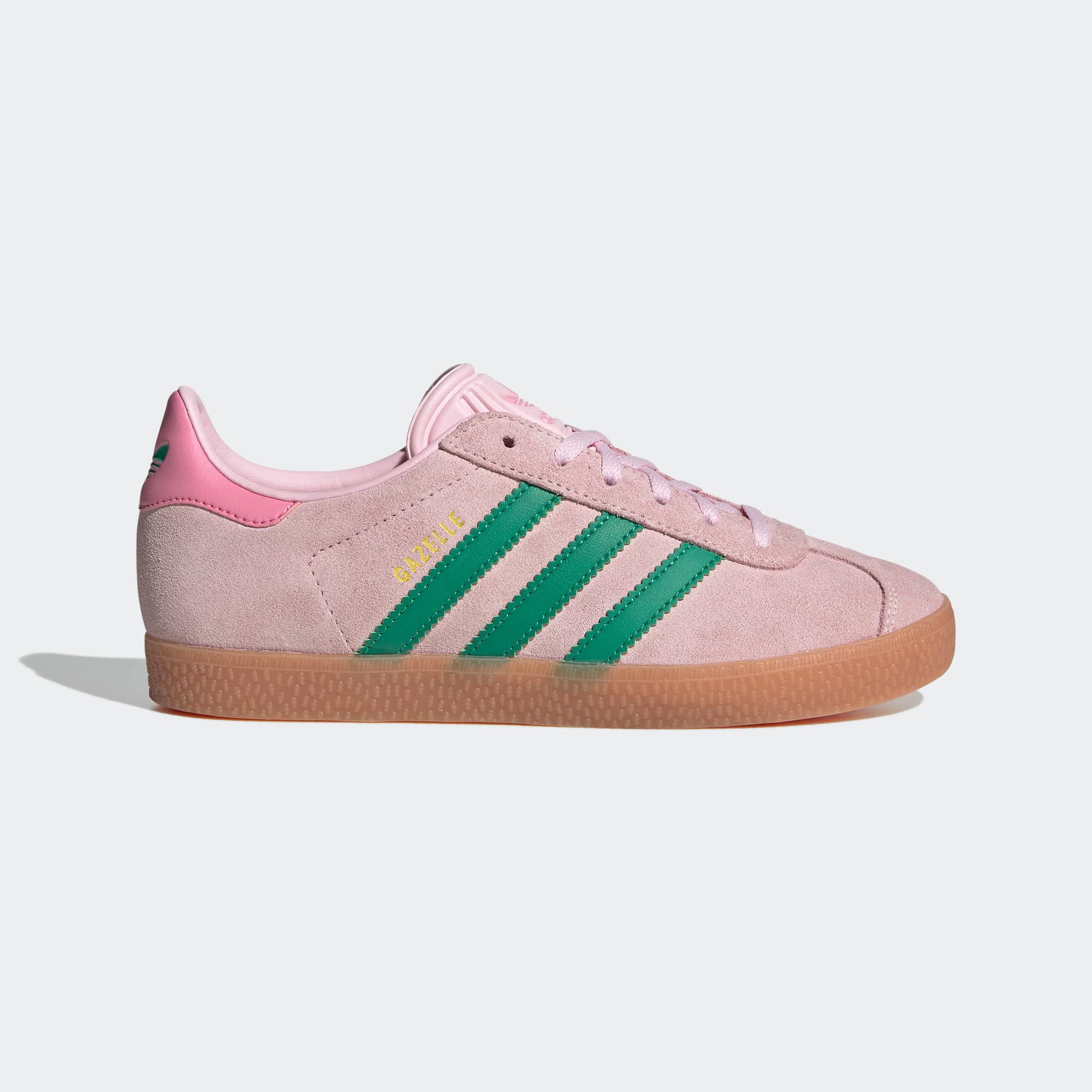 adidas Originals Sneaker »GAZELLE KIDS«