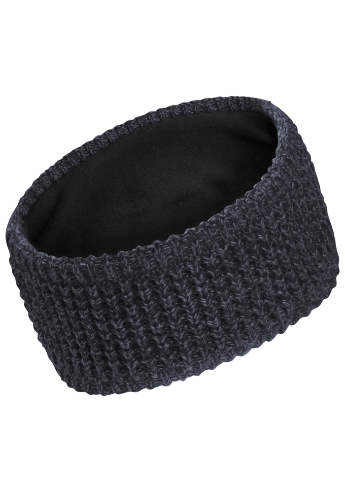 Jack Wolfskin Stirnband »MEDLEY KNIT HEADBAND W«