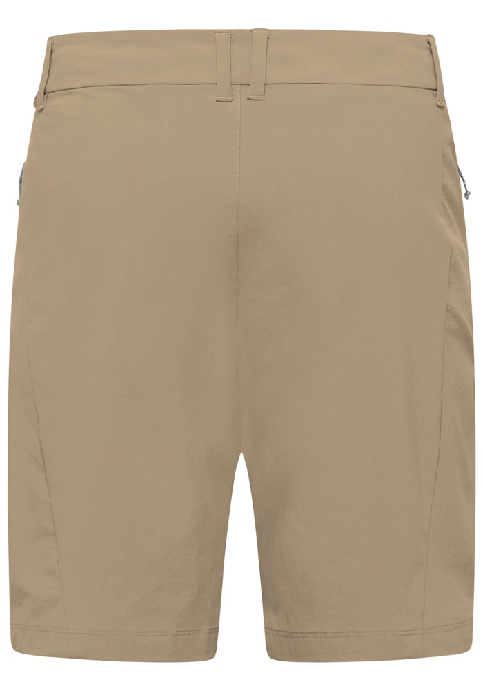 Jack Wolfskin Shorts »HIKEOUT SHORTS M«