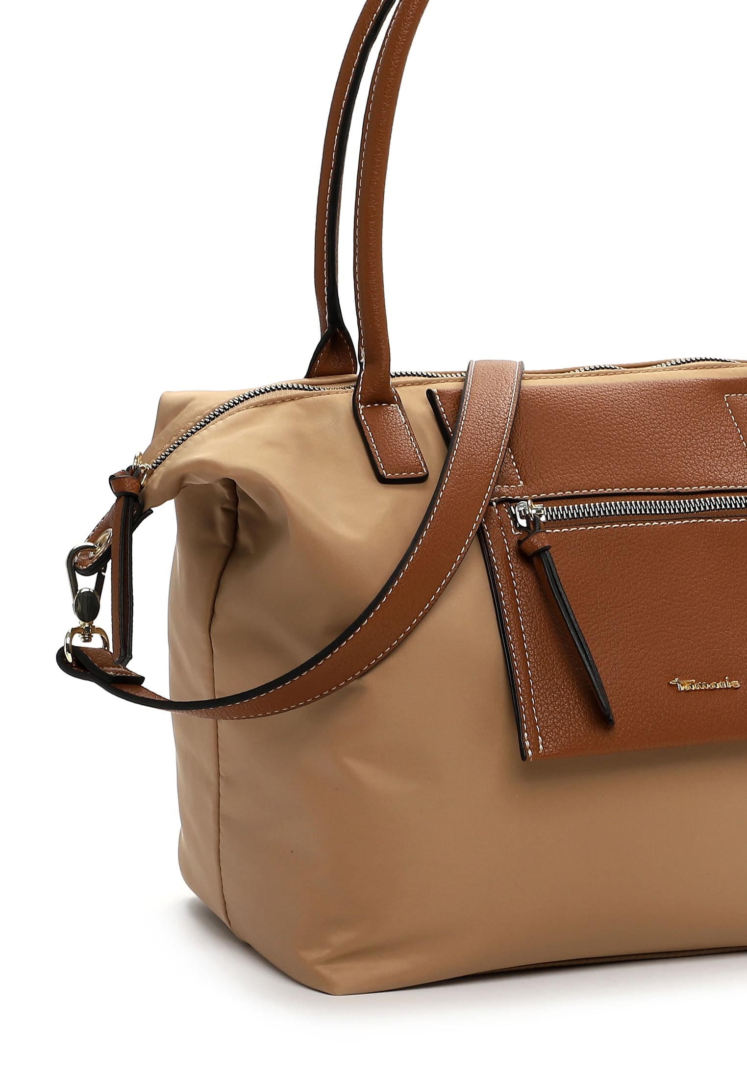 Tamaris Shopper »Shopper TAS Fabrizia«