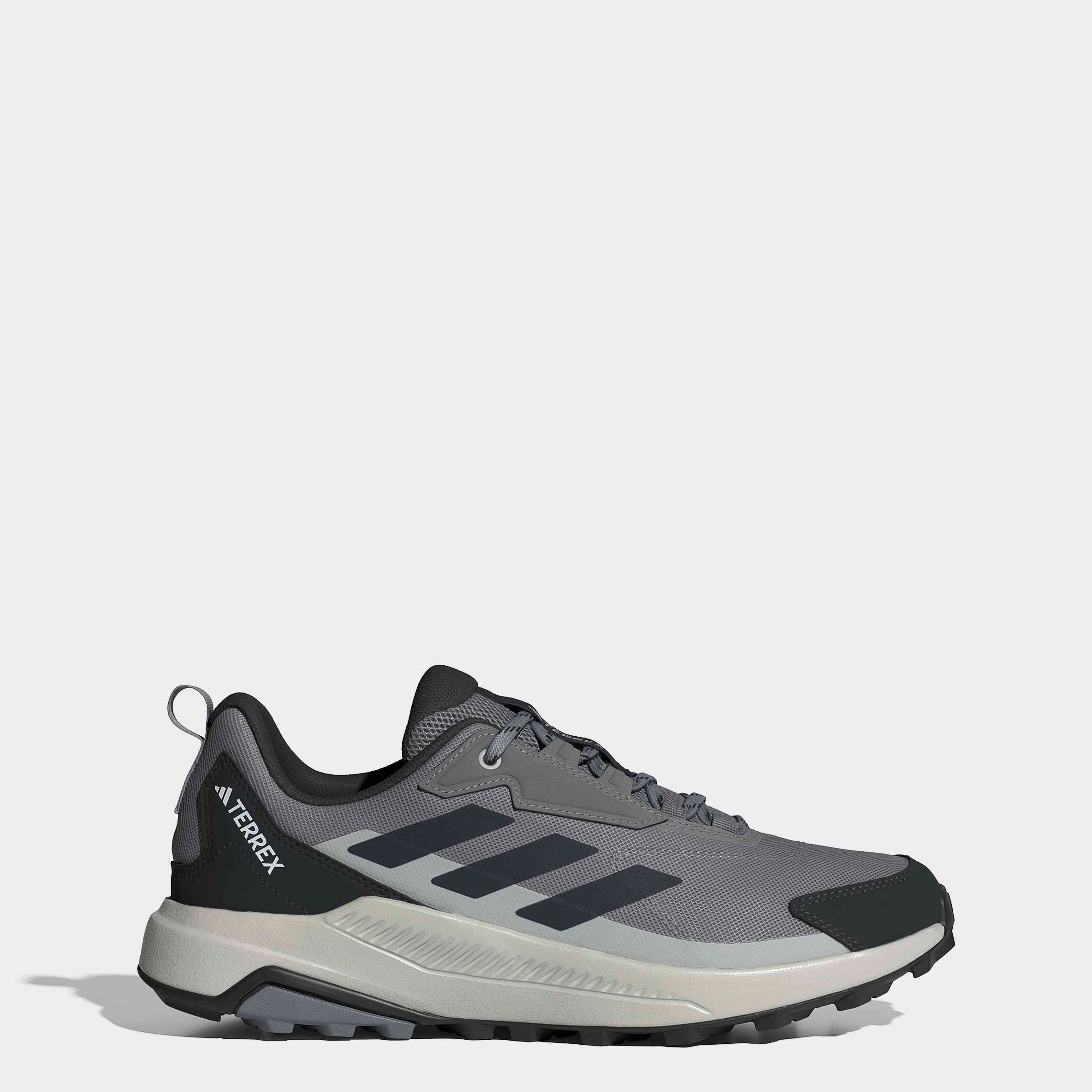 adidas TERREX Wanderschuh »TERREX ANYLANDER«