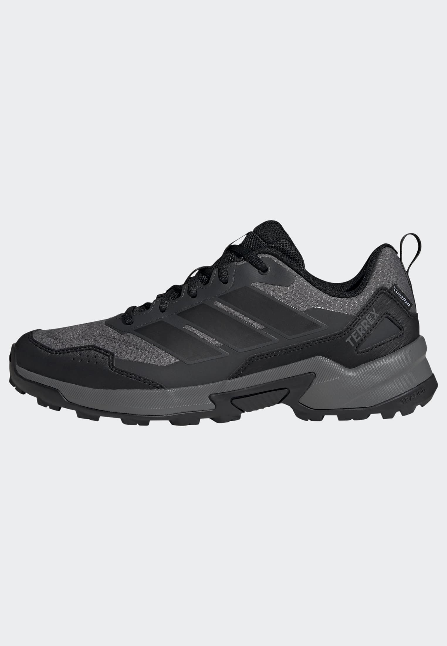 adidas TERREX Wanderschuh »TERREX EASTRAIL 3 CLIMAPROOF«  wasserdicht