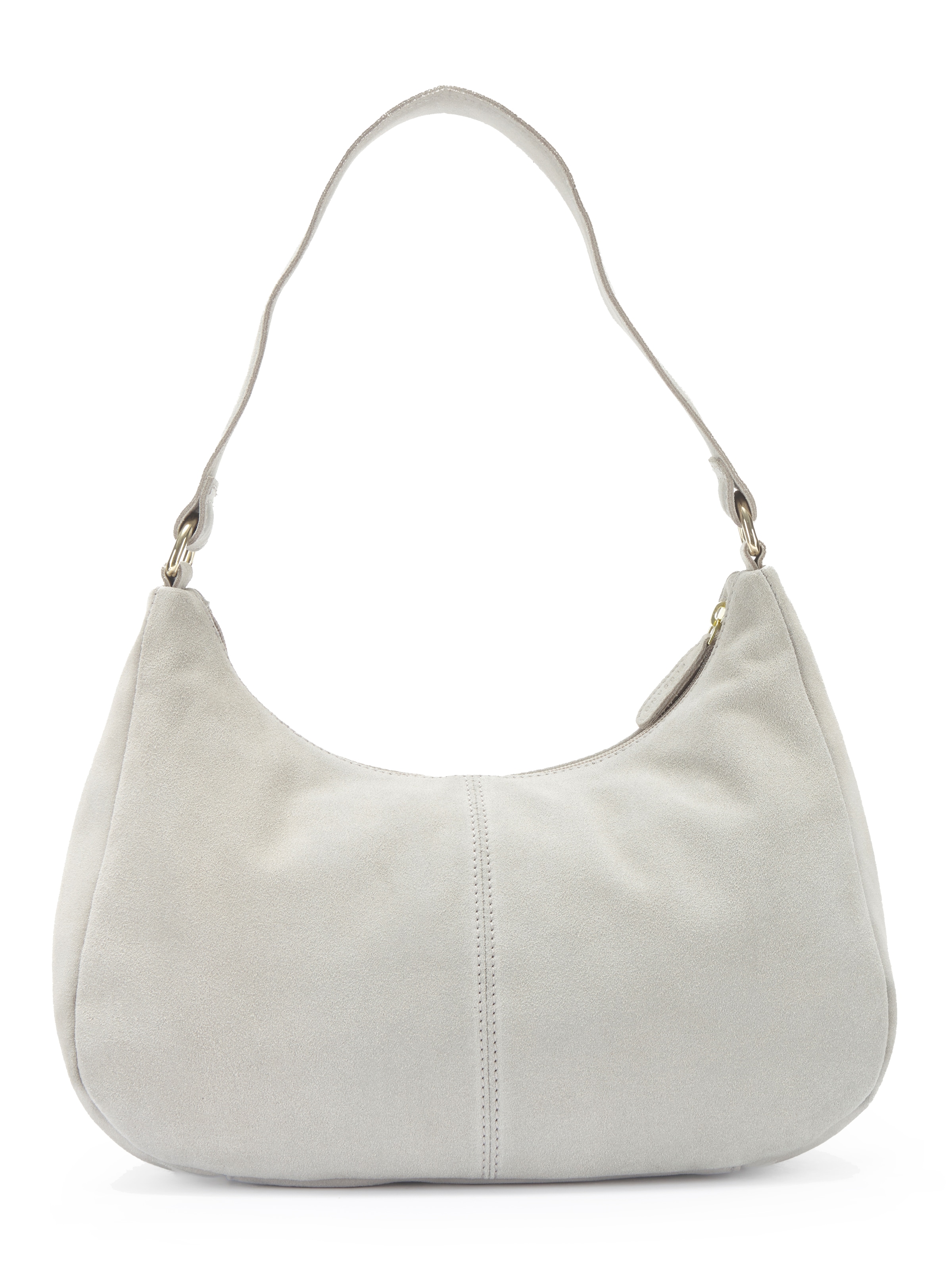 Elbsand Schultertasche, Handtasche, Tragetasche, Damentasche