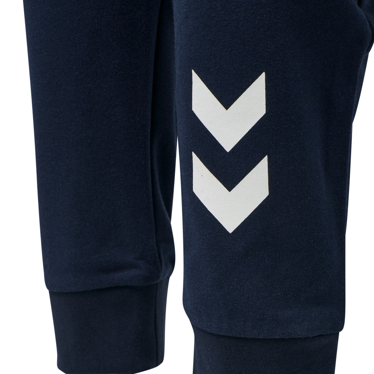 hummel Jogginghose »für Kinder«, für Kinder
