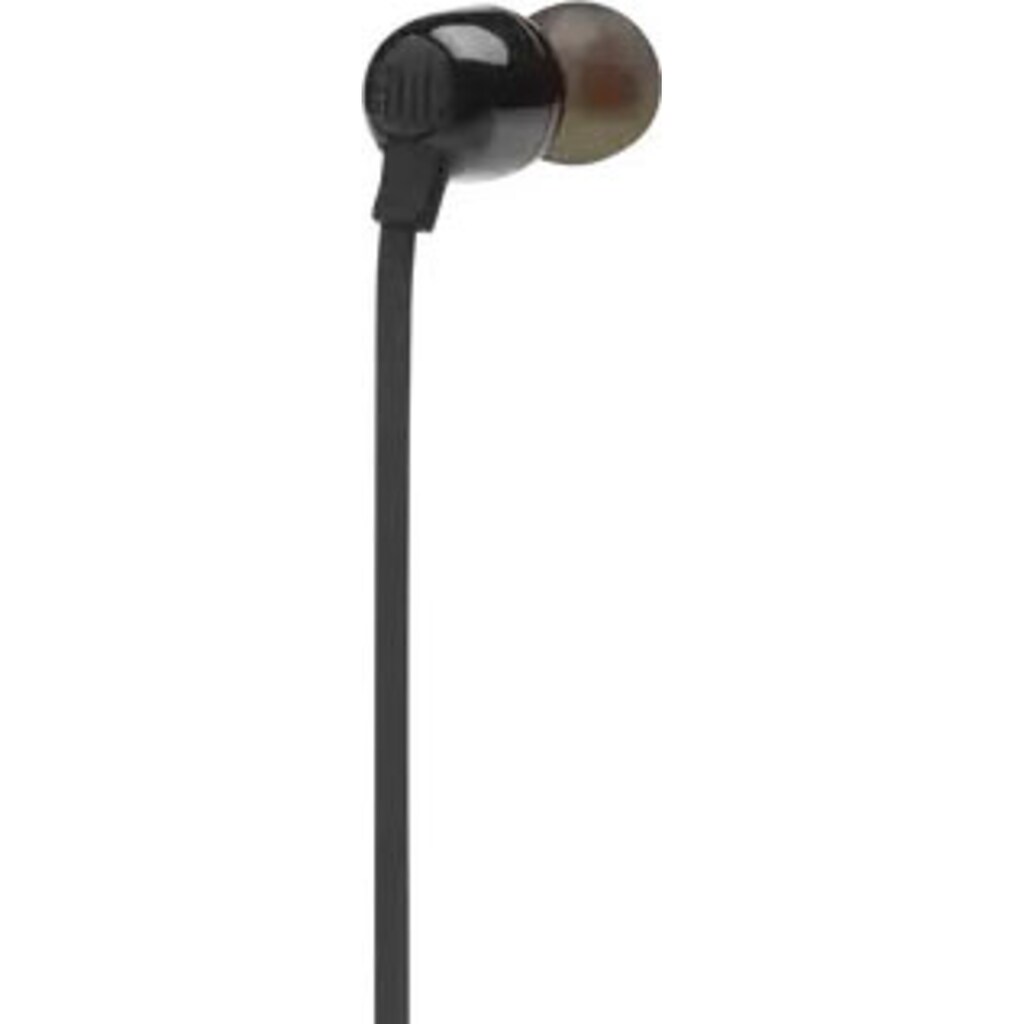 JBL Headset »TUNE 125BT«, Bluetooth