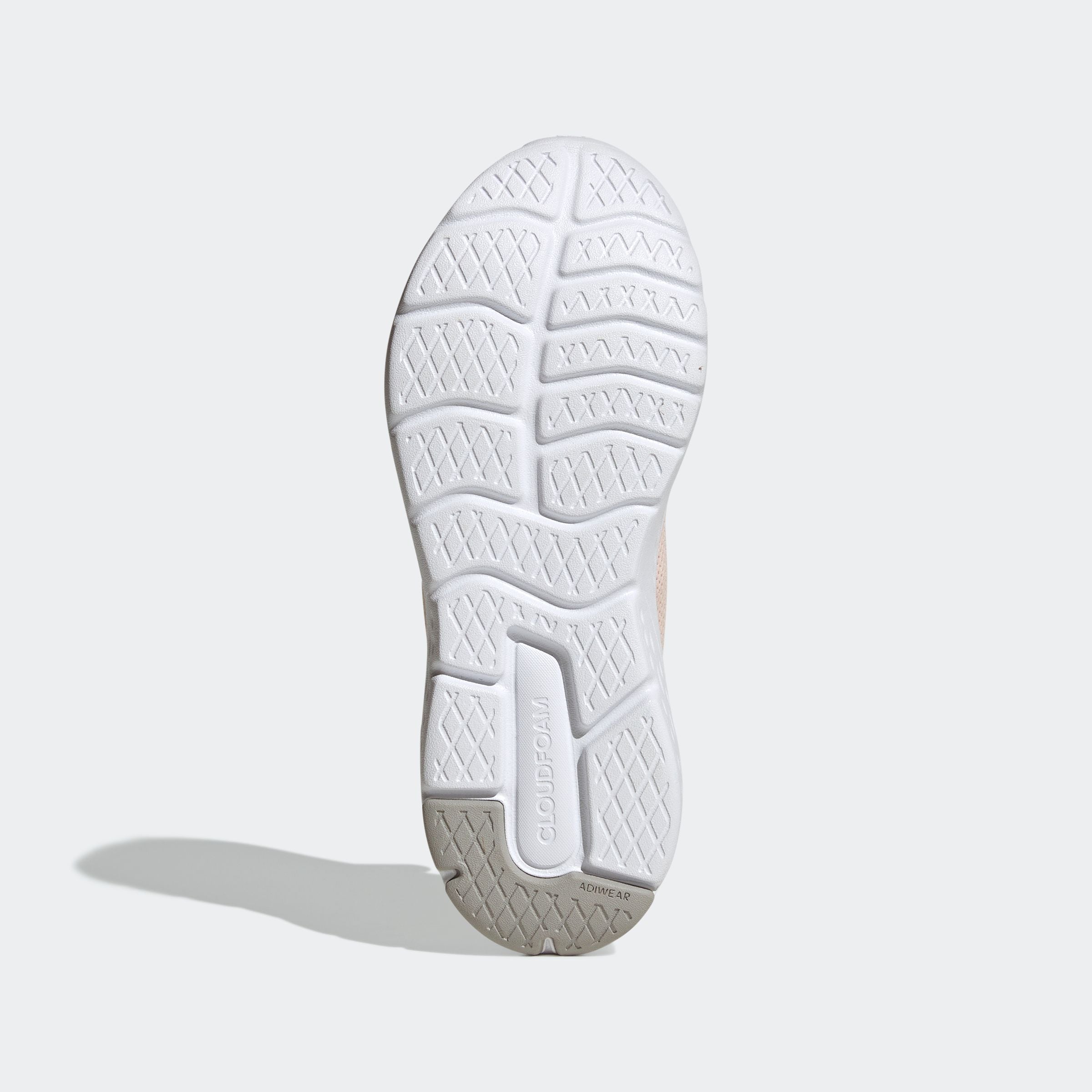adidas Sportswear Walkingschuh »CLOUDFOAM MOVE SOCK«