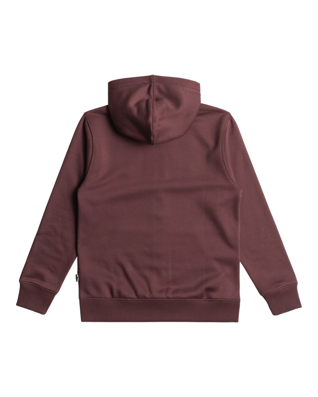 Billabong Kapuzensweatjacke »Arch«