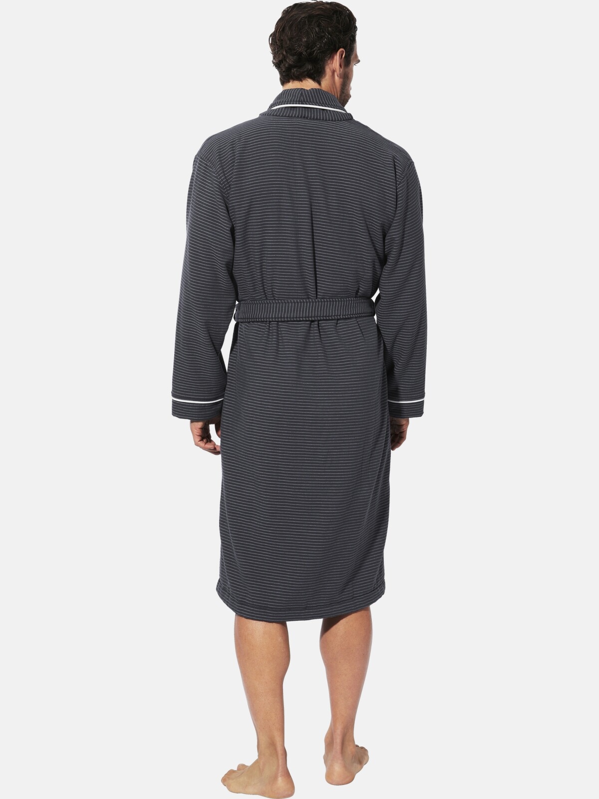 Babista Hausanzug »Bademantel CARAVON«