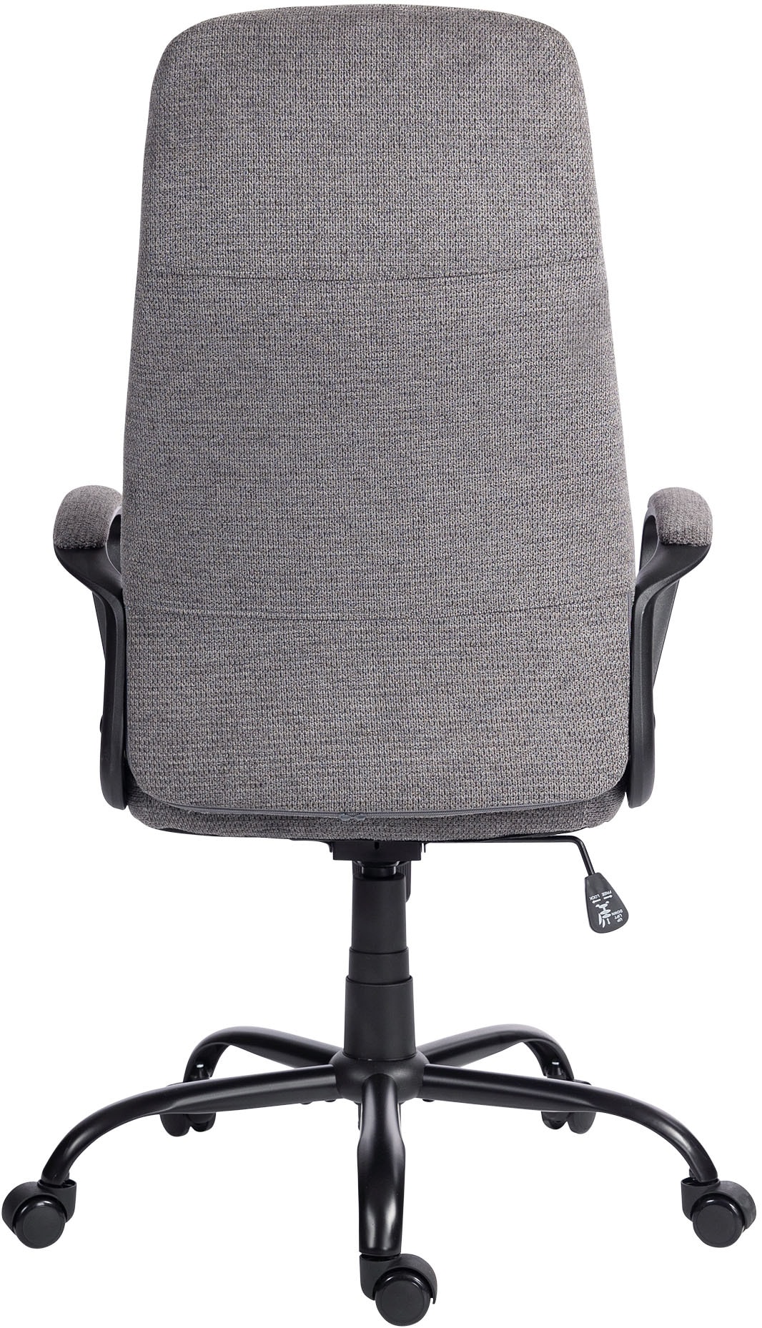 Duo Collection Chefsessel »Merlin« ()