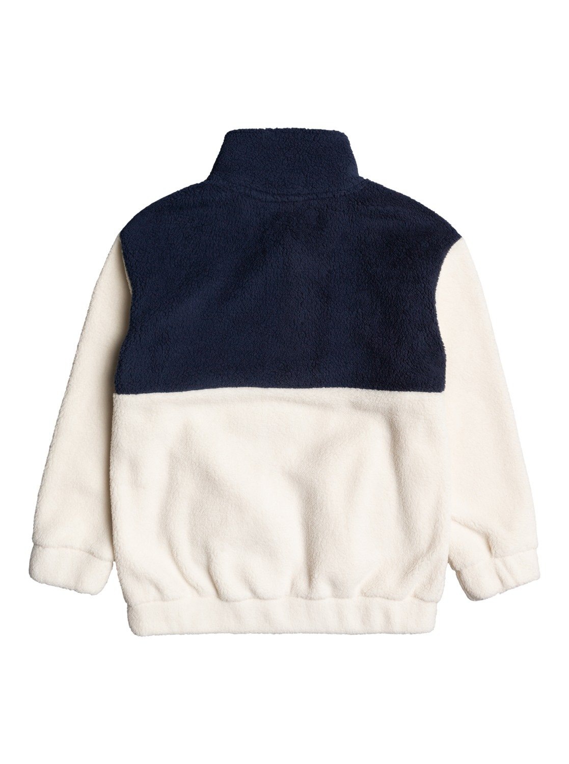 Roxy Fleecepullover »About You Know«